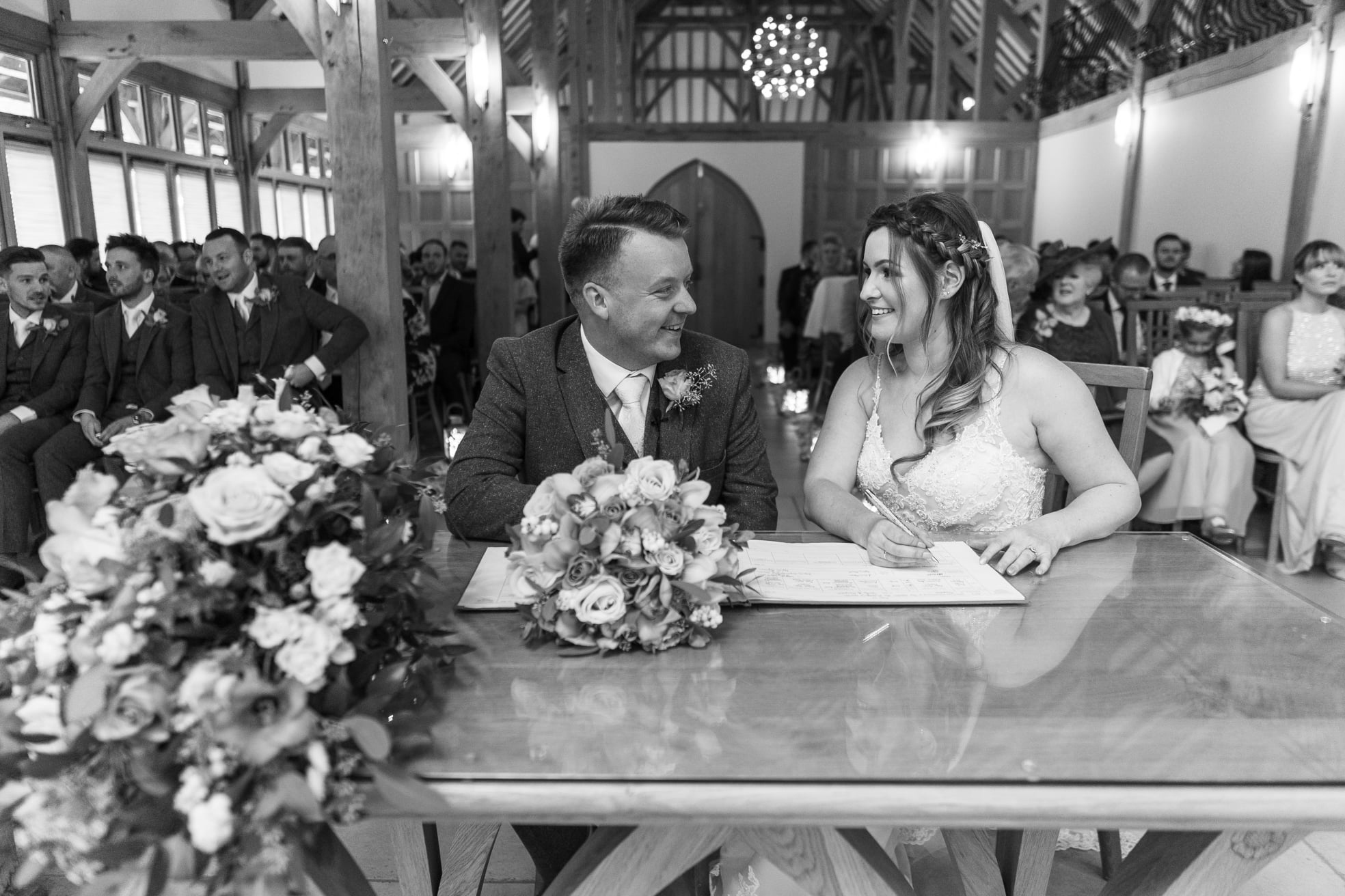 Candid and Natural Photos-180