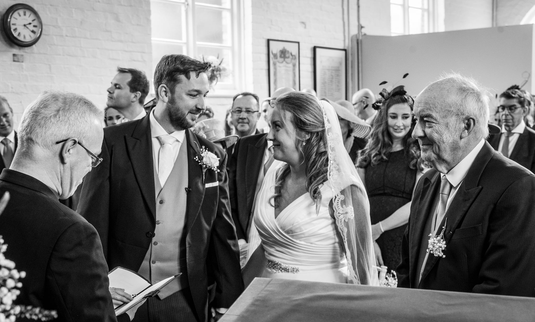Candid and Natural Photos-181