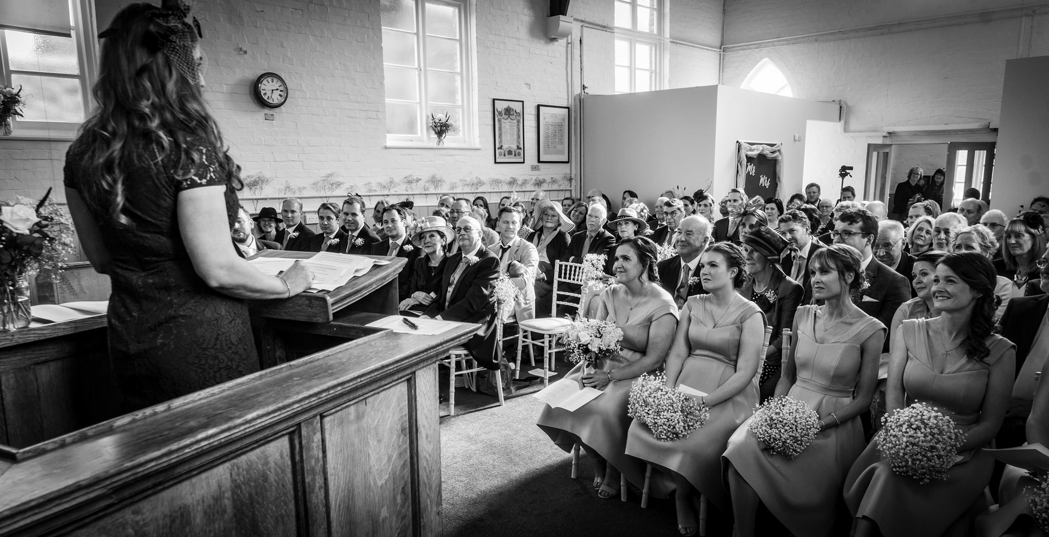 Candid and Natural Photos-182