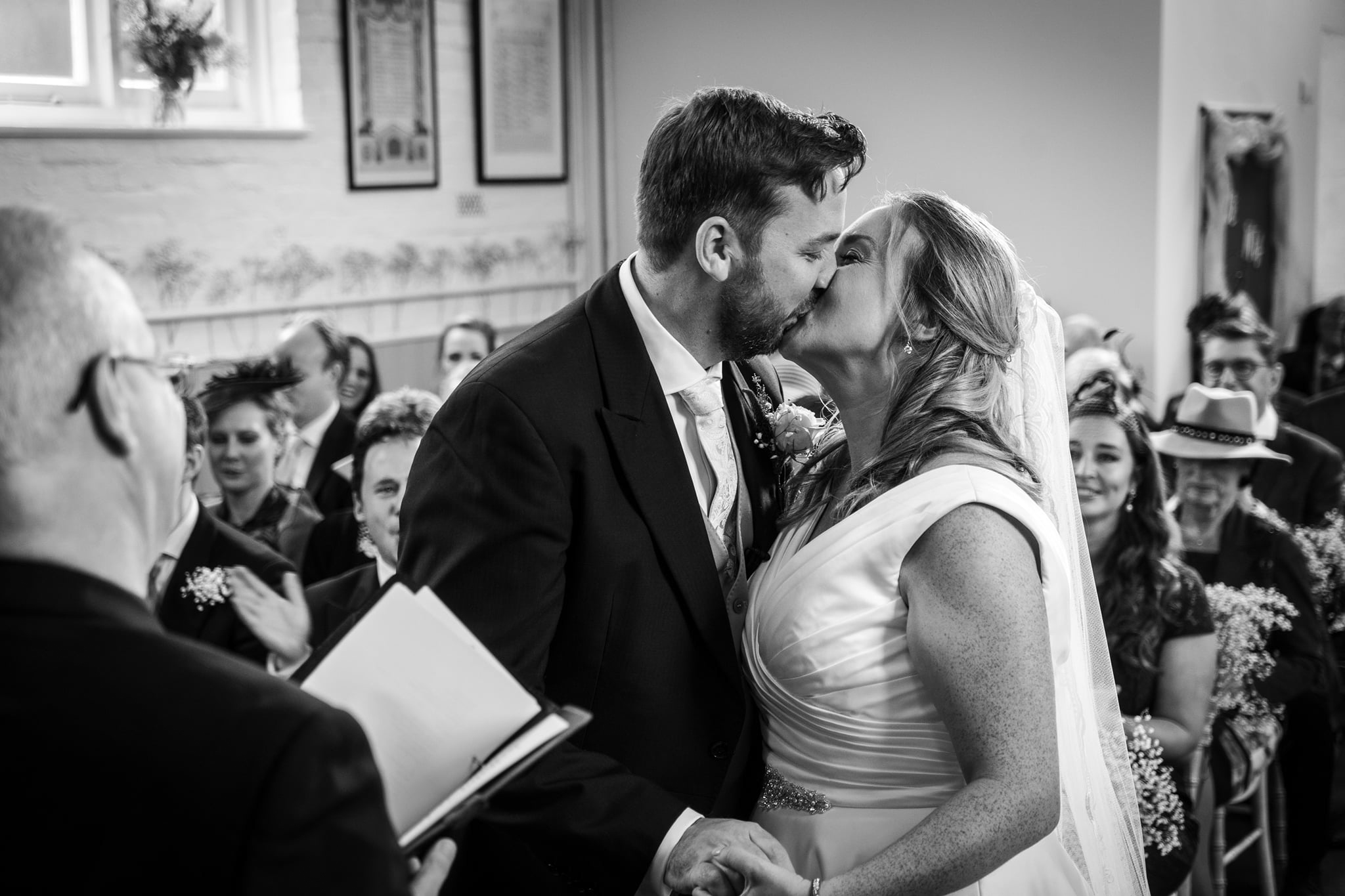 Candid and Natural Photos-184