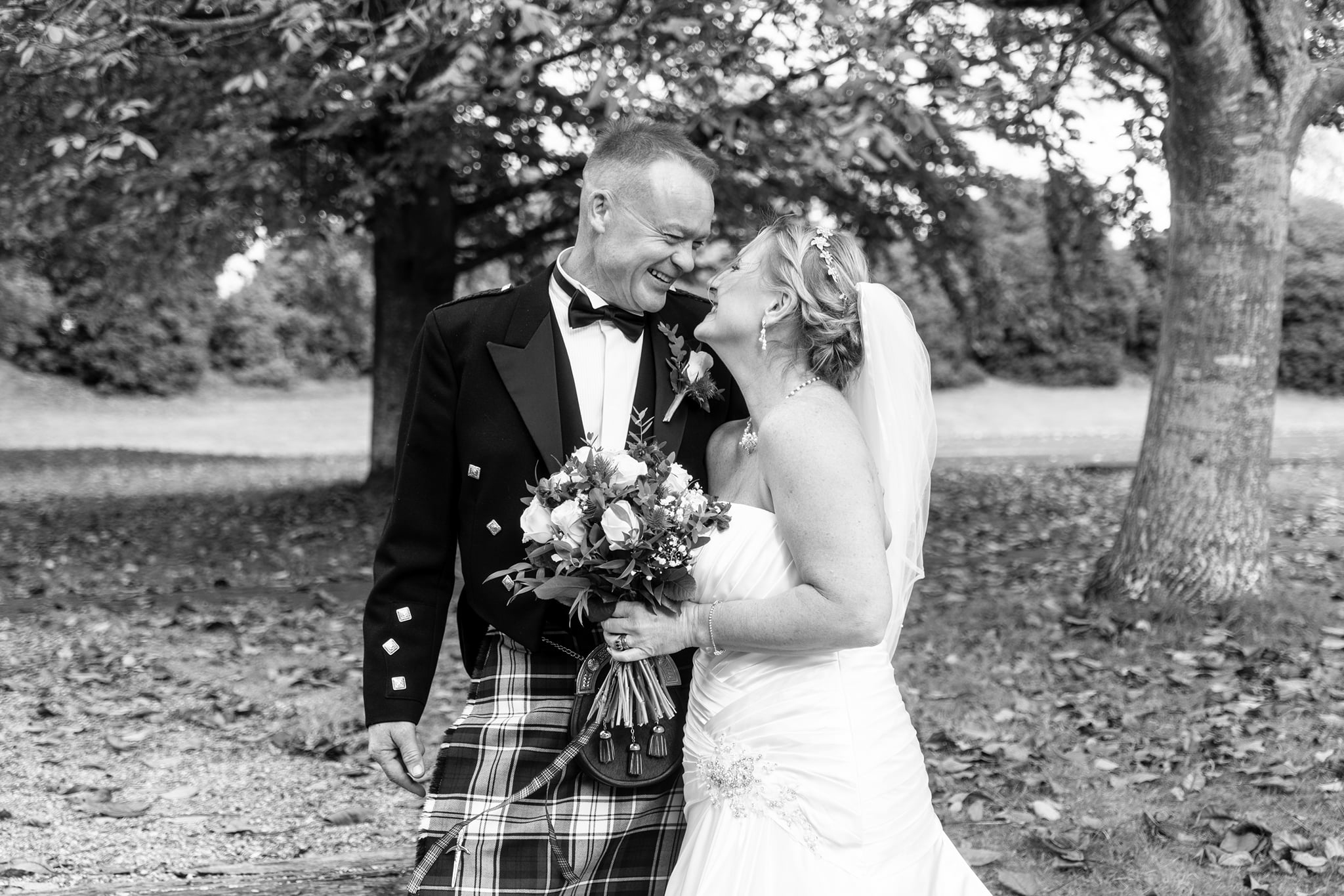Candid and Natural Photos-186
