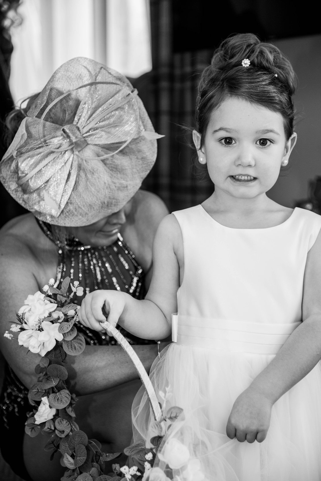 Candid and Natural Photos-189