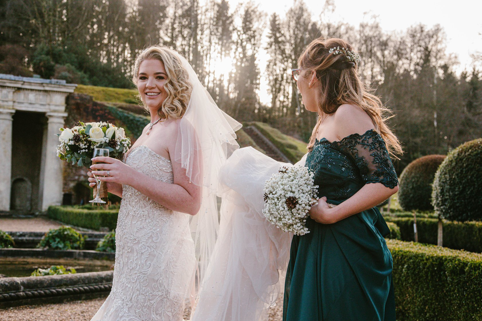 Candid and Natural Photos-193
