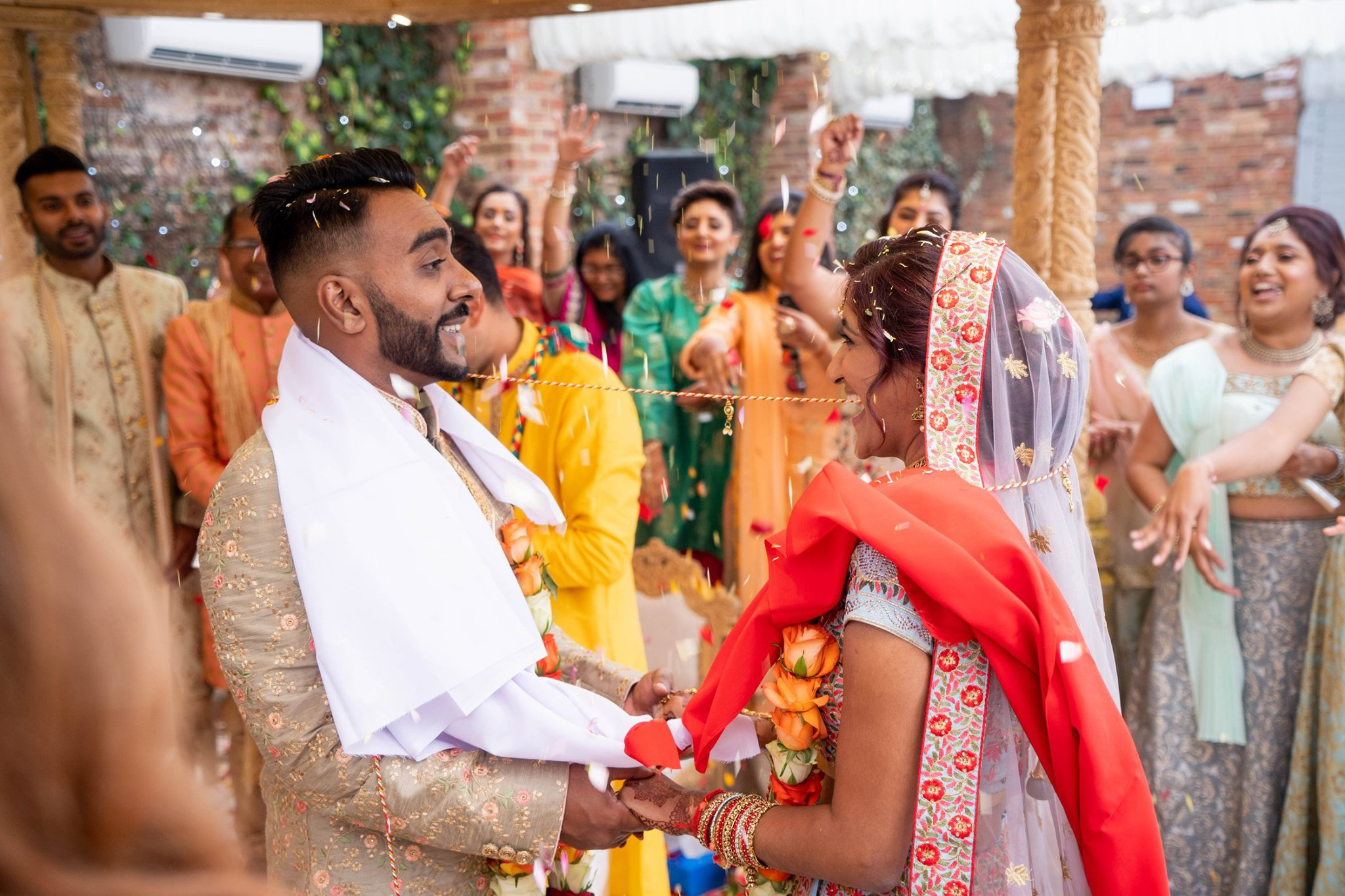 Candid and Natural Photos-203