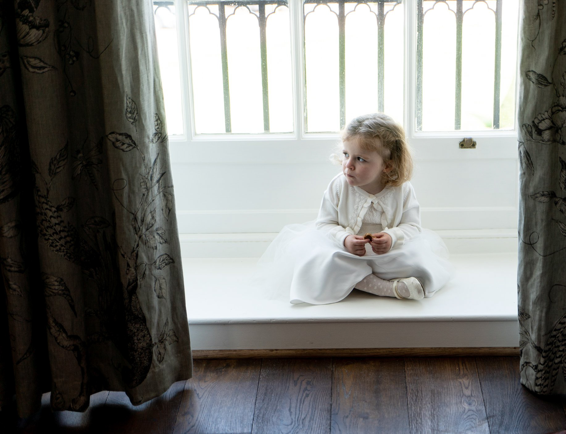 Candid and Natural Photos-204