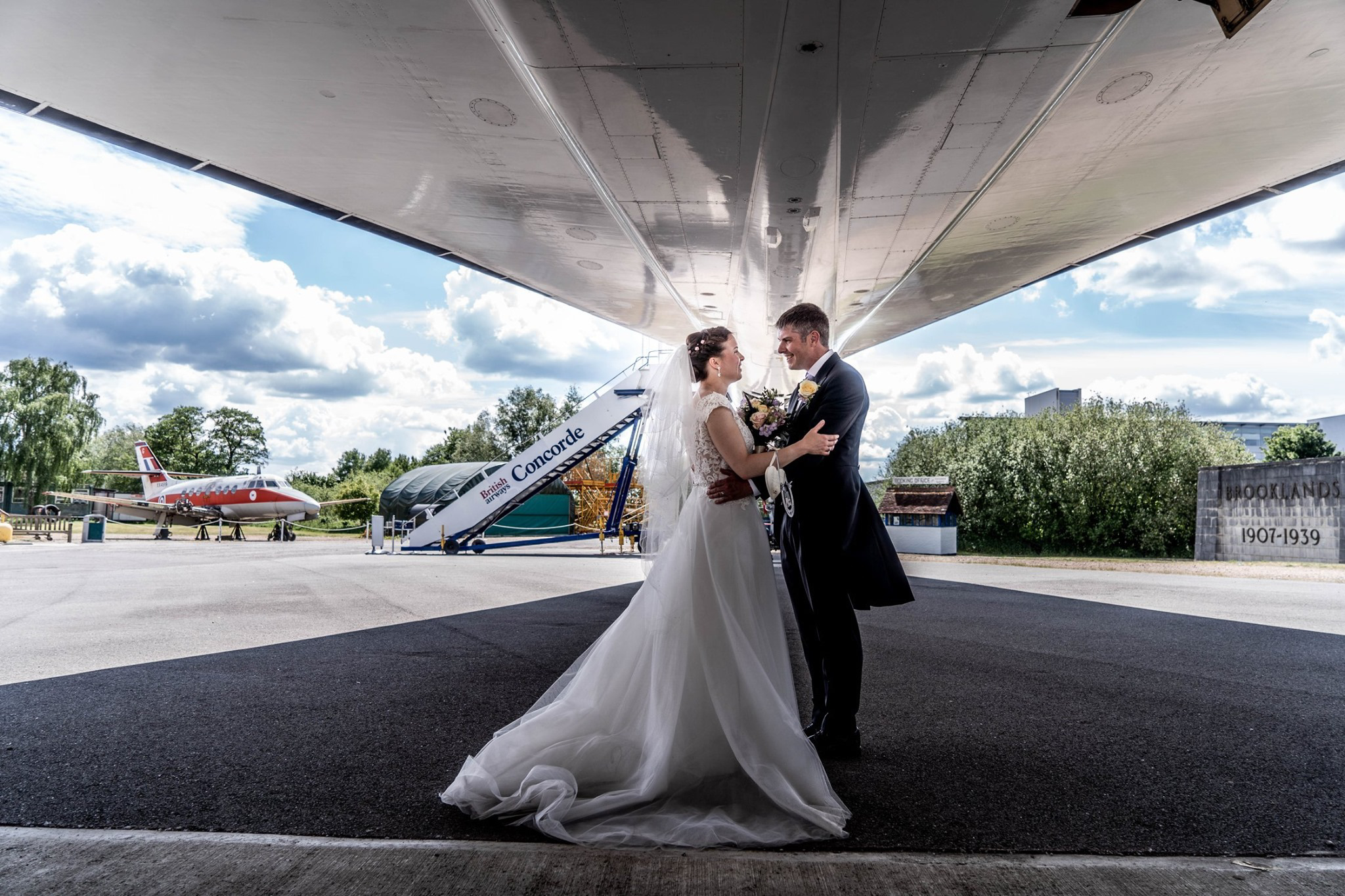 Candid and Natural Photos-206
