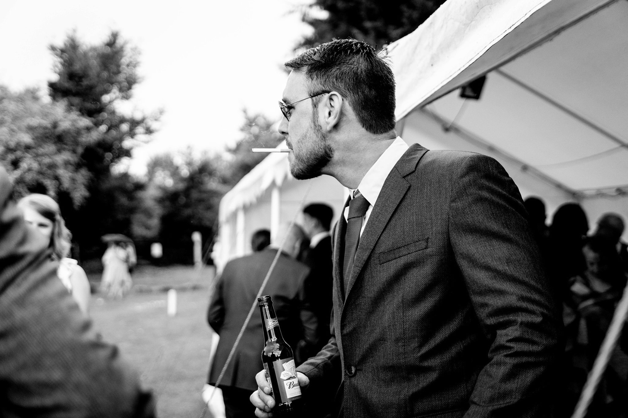 Candid and Natural Photos-207