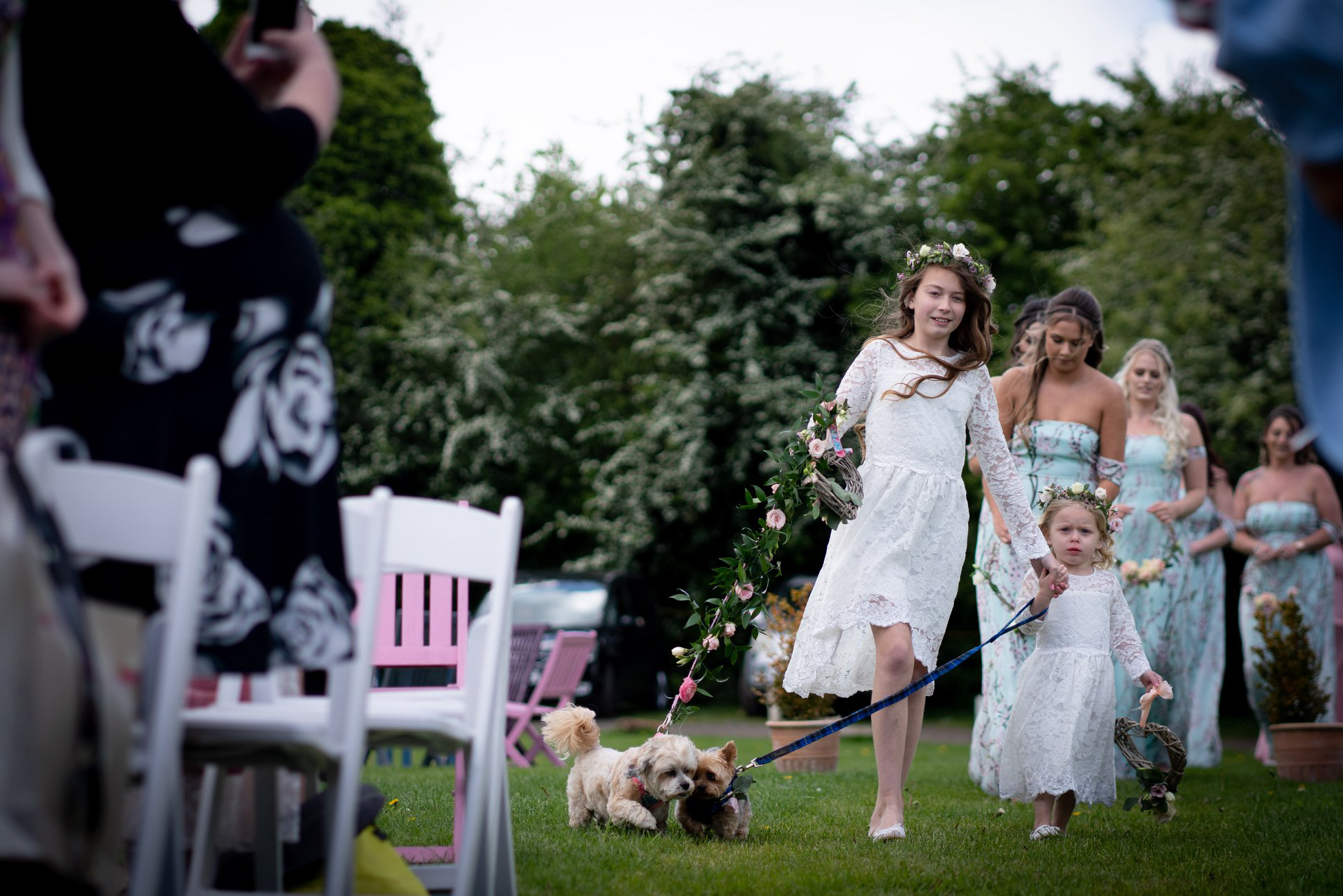 Candid and Natural Photos-208