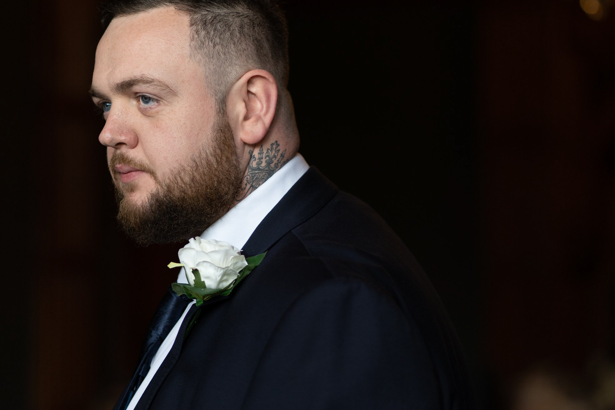 Candid and Natural Photos-211