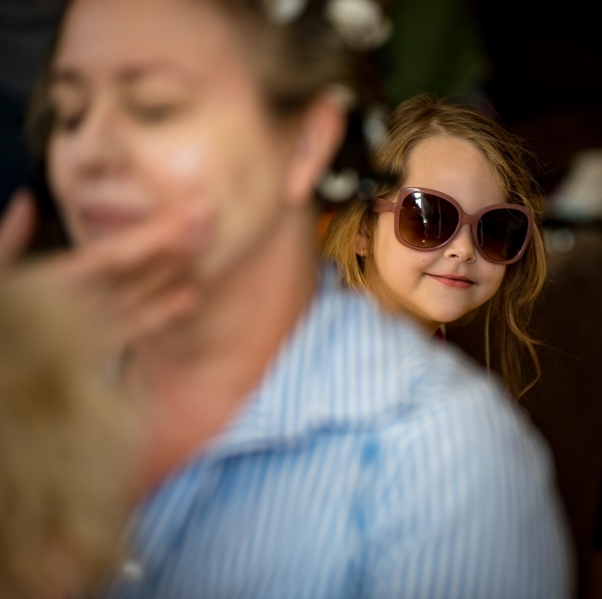 Candid and Natural Photos-213