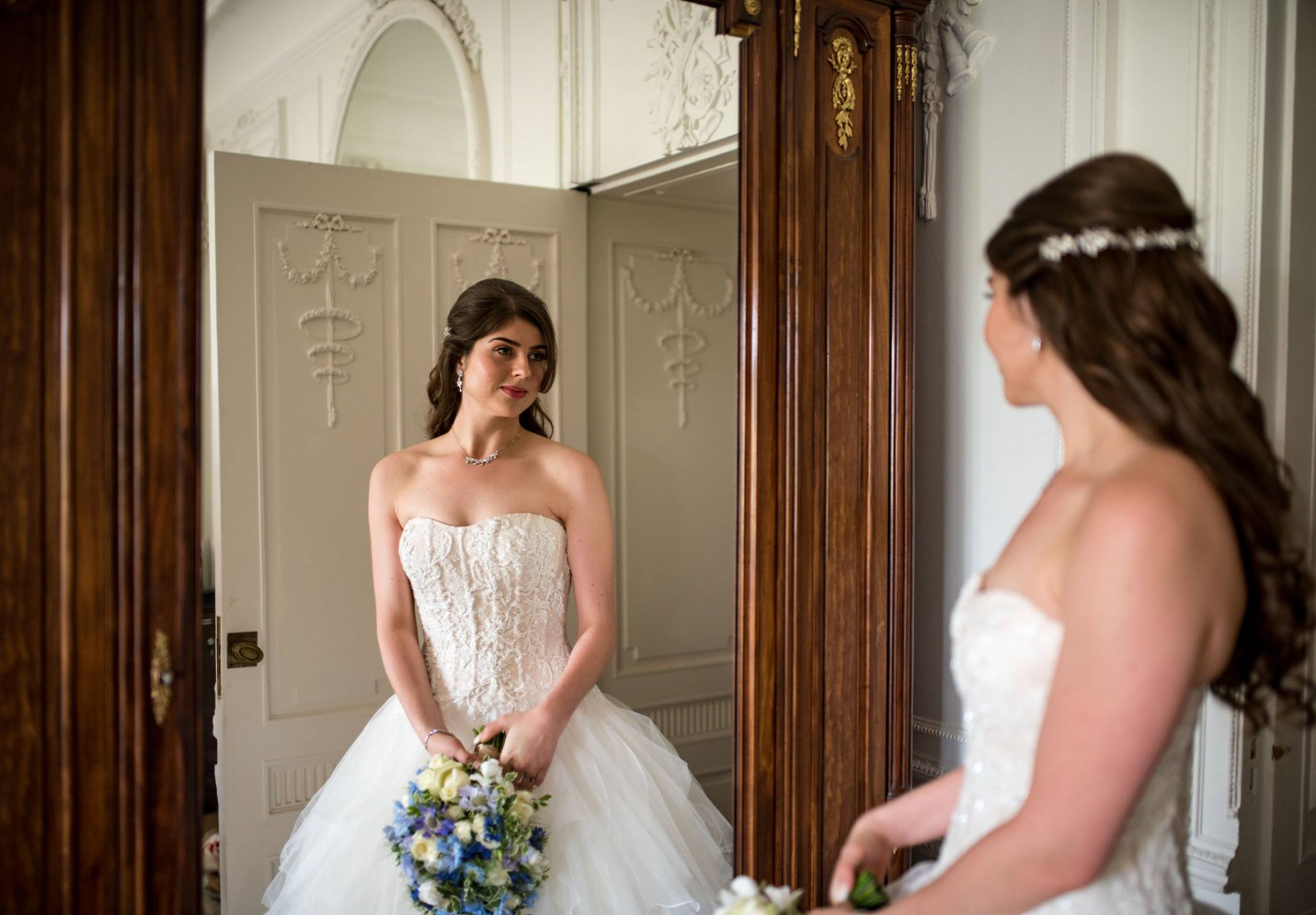 Candid and Natural Photos-214