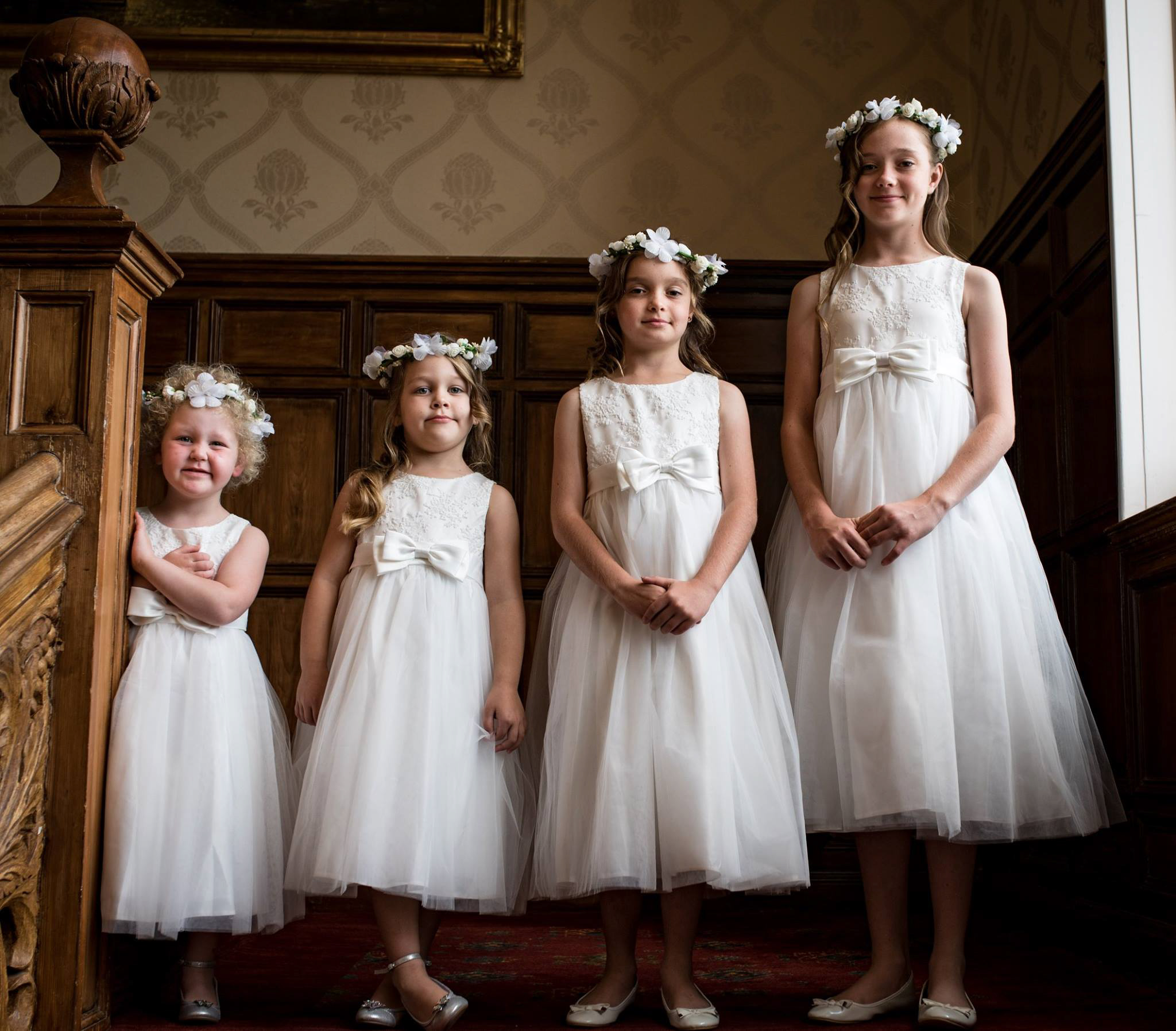 Candid and Natural Photos-216