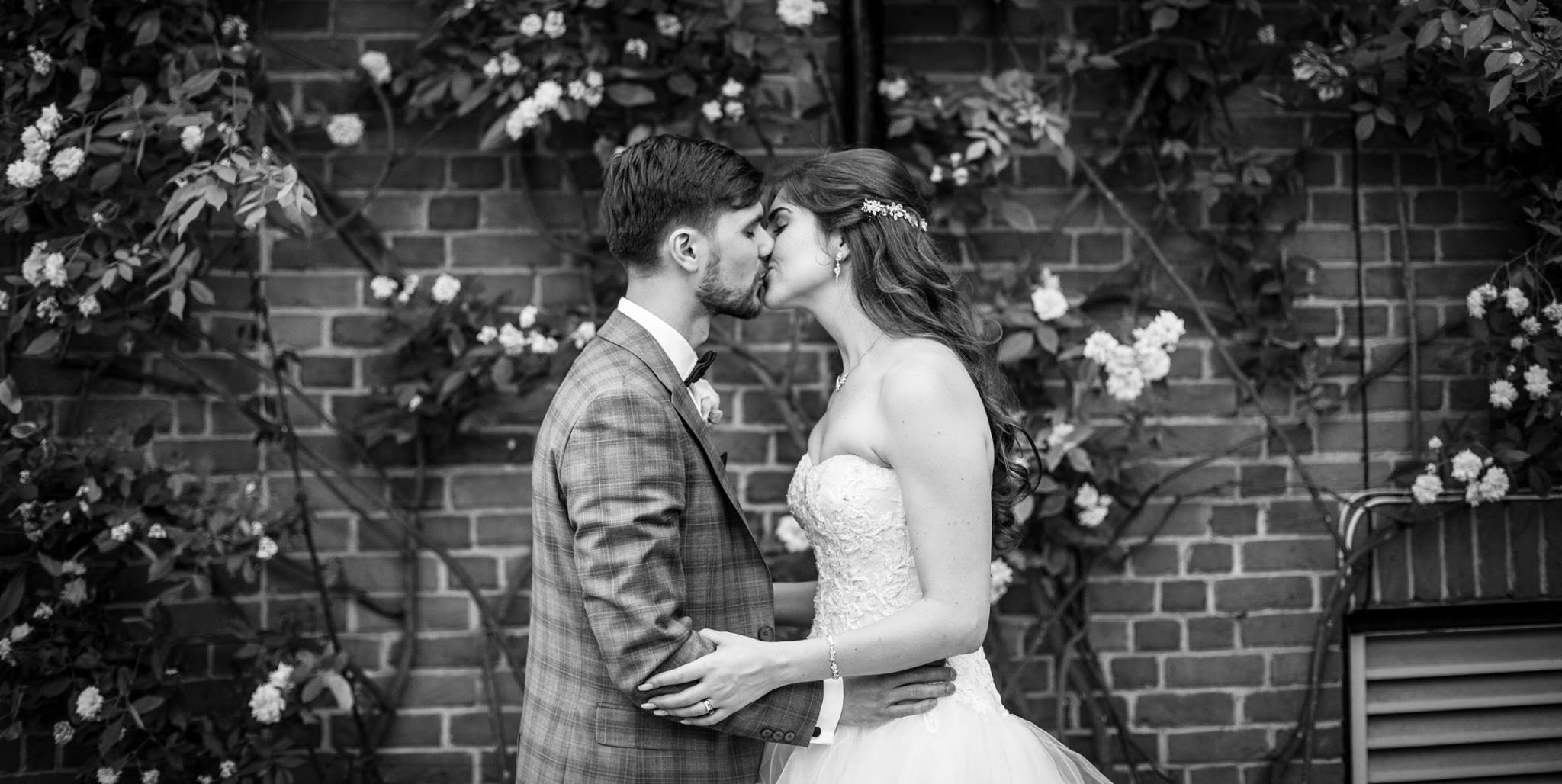 Candid and Natural Photos-221