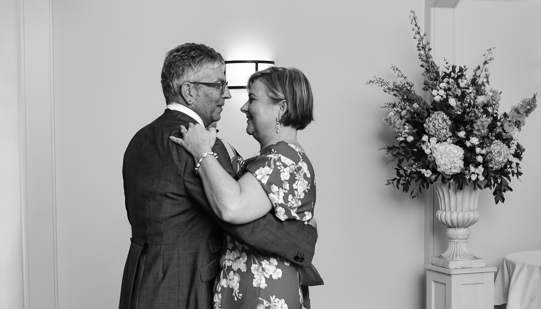 Candid and Natural Photos-222