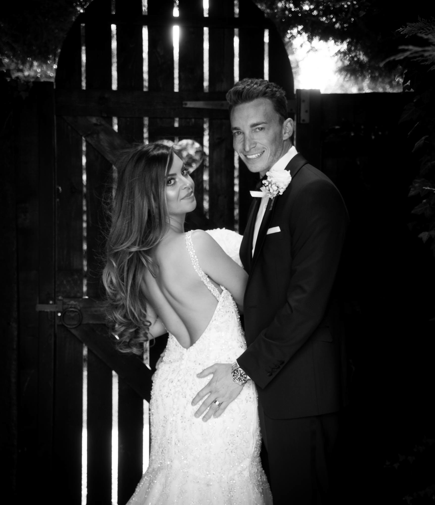 Candid and Natural Photos-228