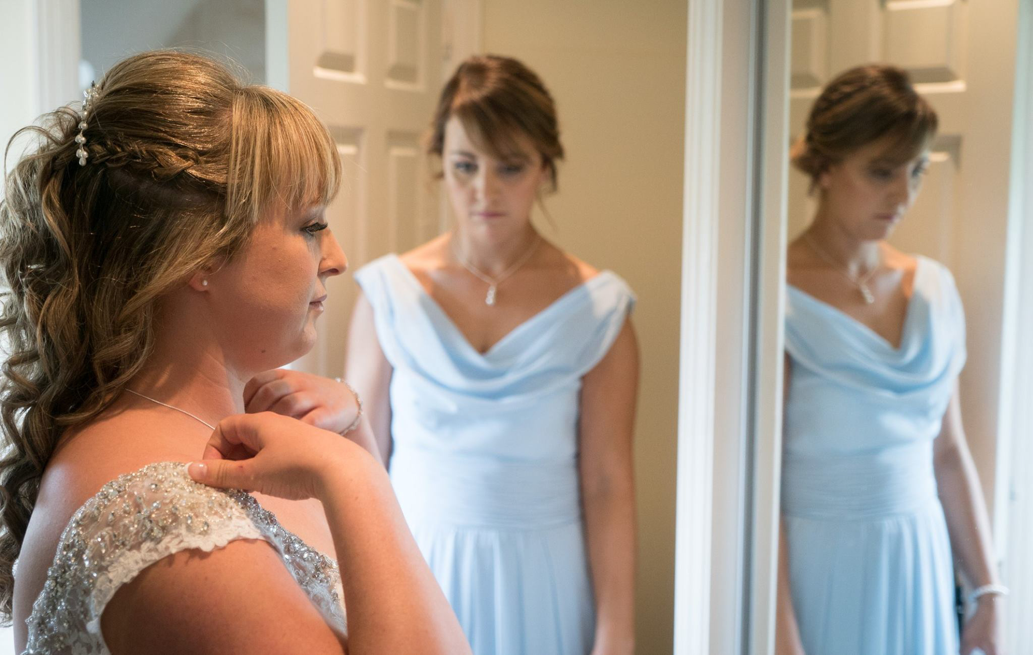 Candid and Natural Photos-232