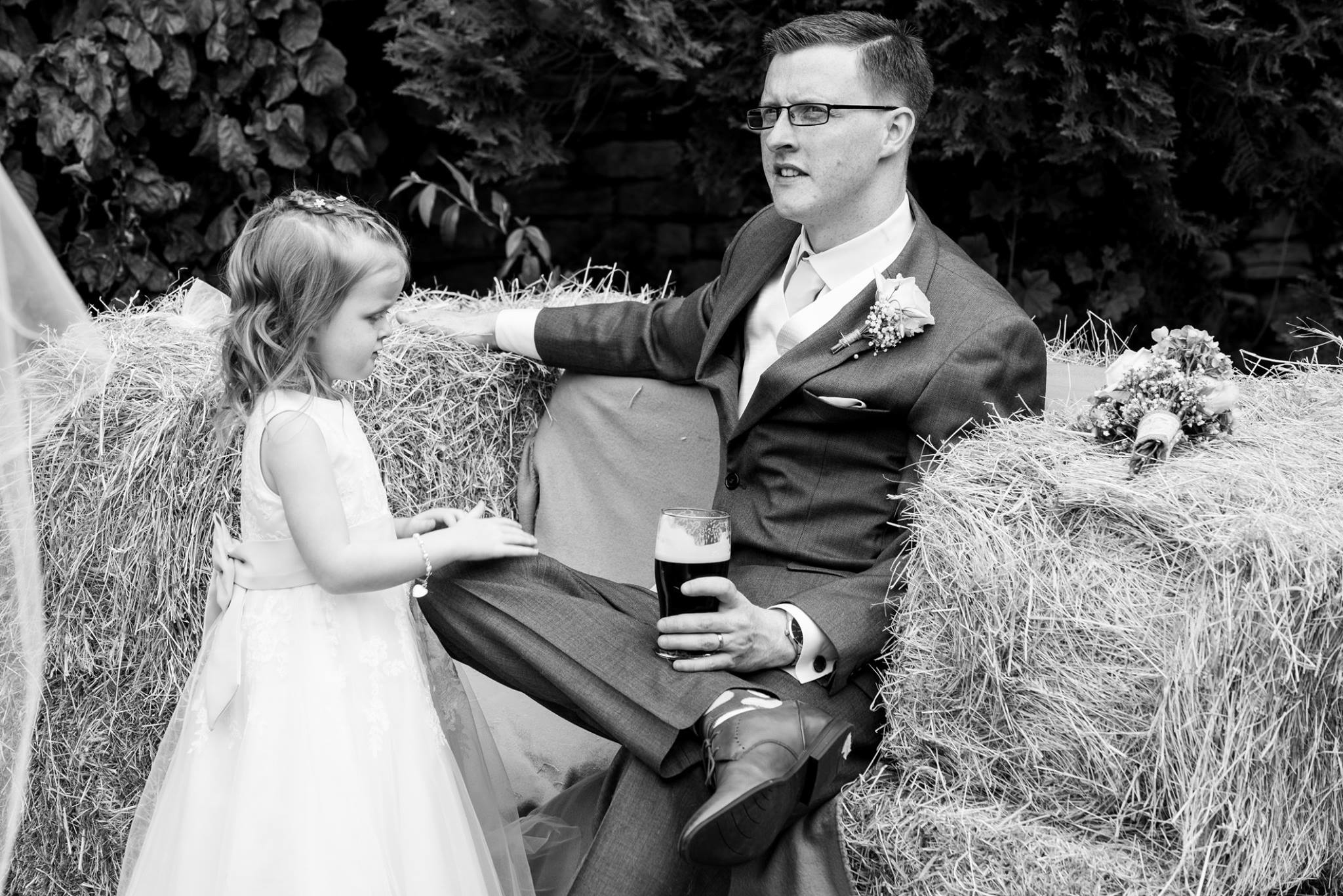 Candid and Natural Photos-233