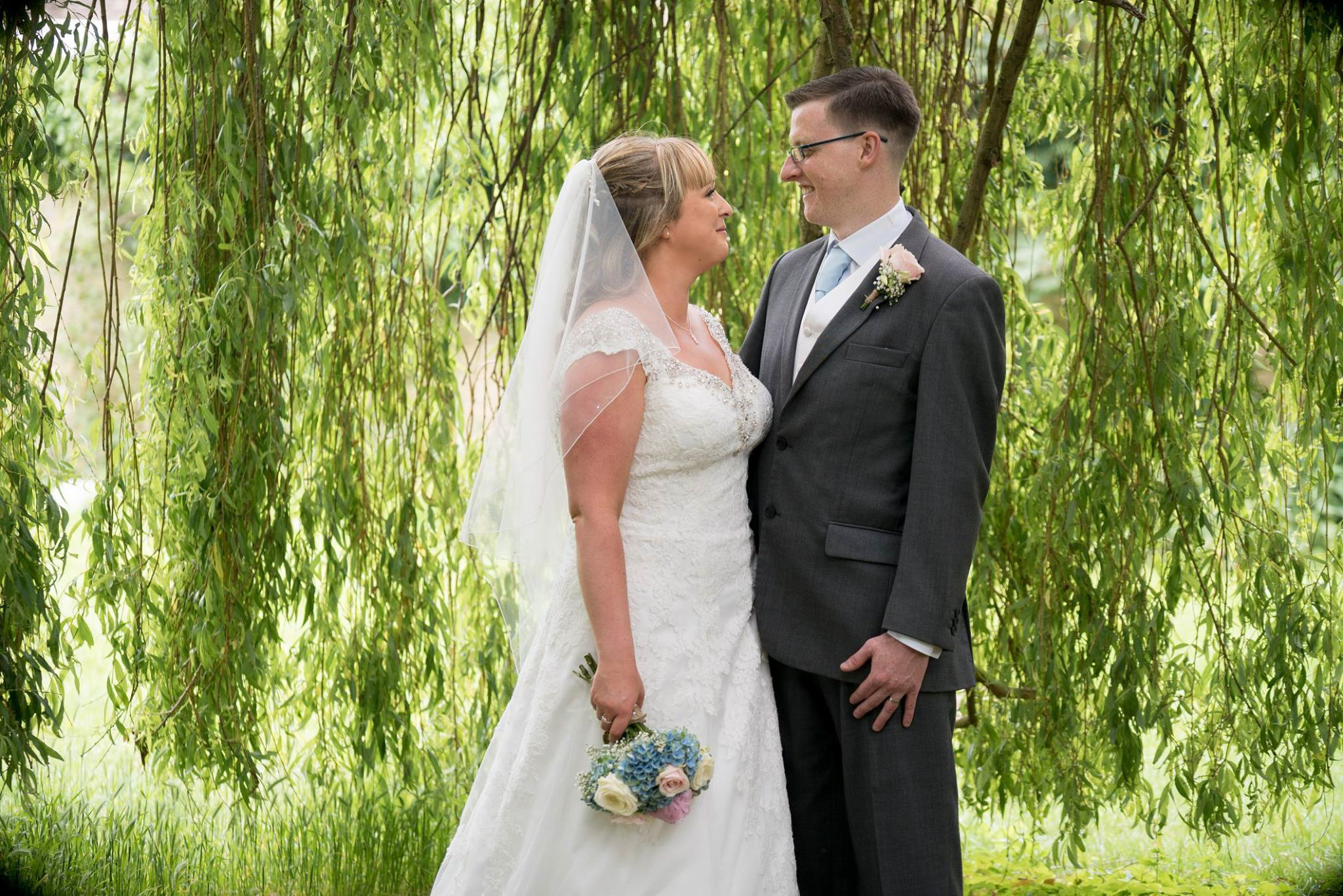Candid and Natural Photos-234