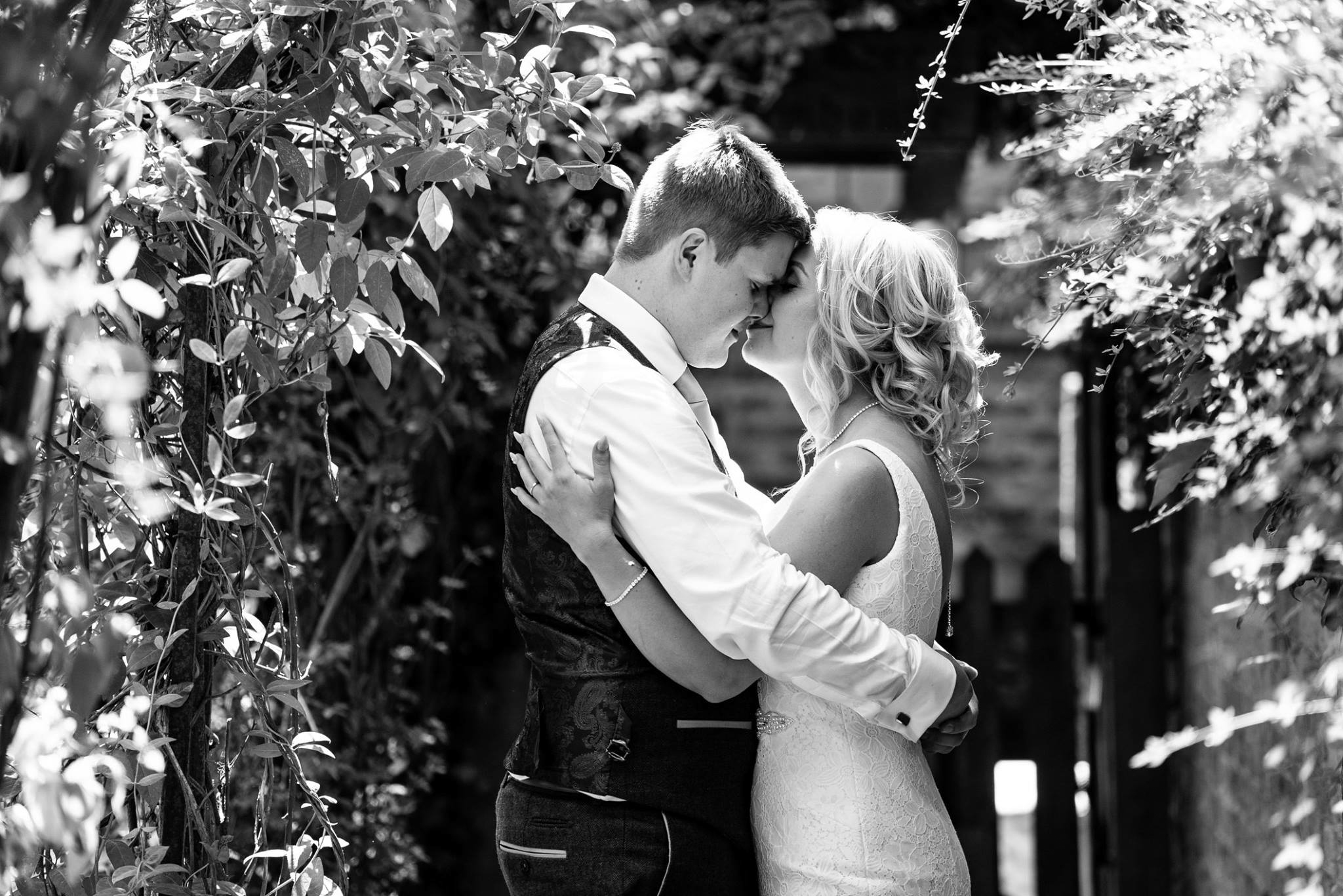 Candid and Natural Photos-238