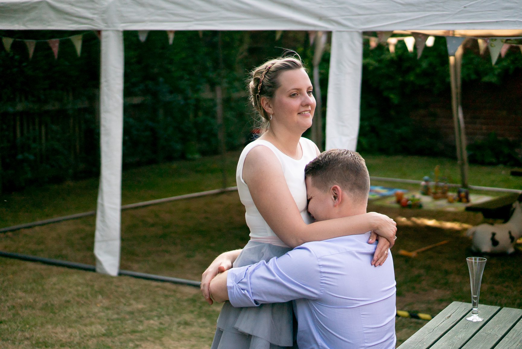 Candid and Natural Photos-239