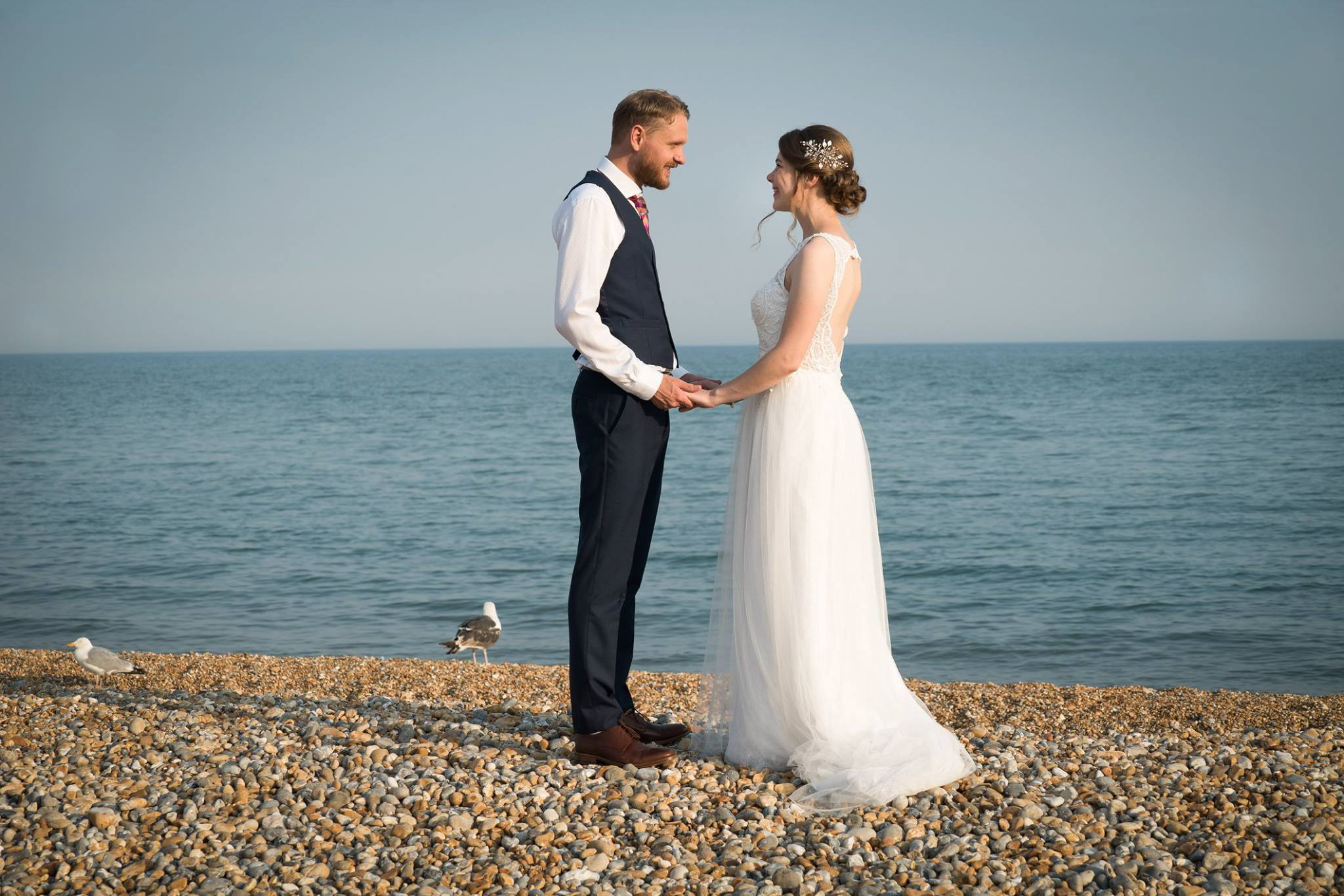 Candid and Natural Photos-241