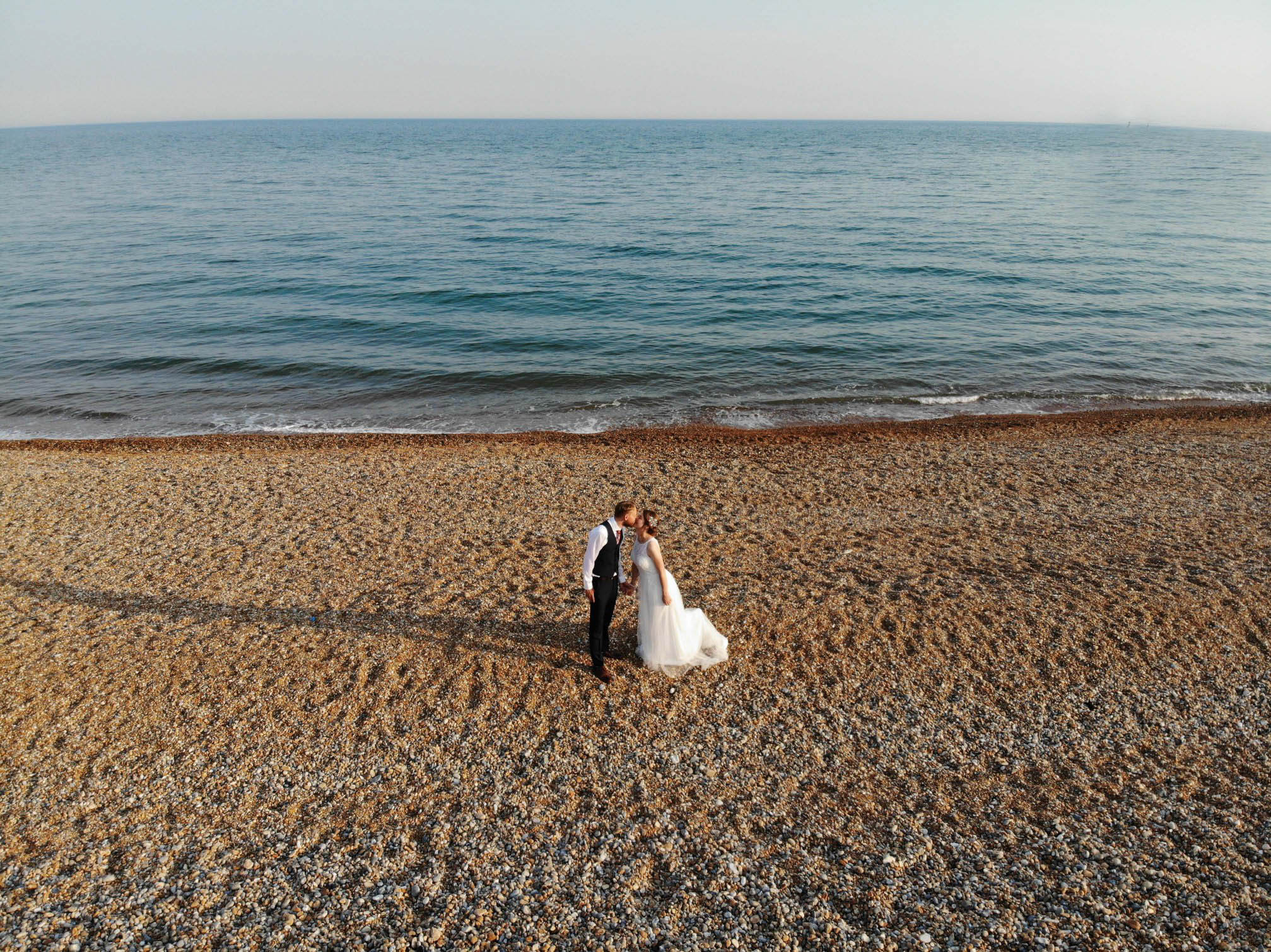Candid and Natural Photos-242