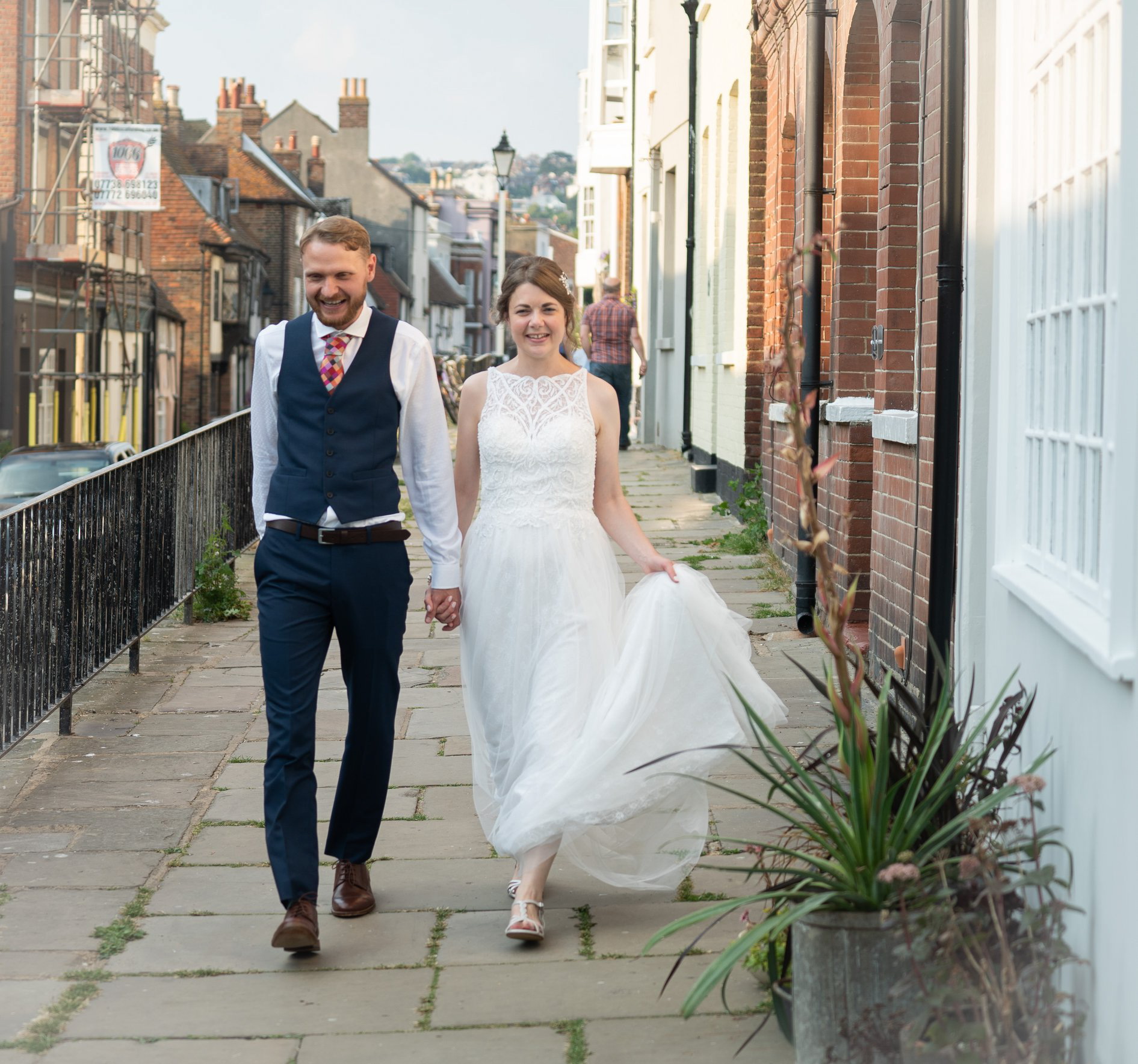 Candid and Natural Photos-247