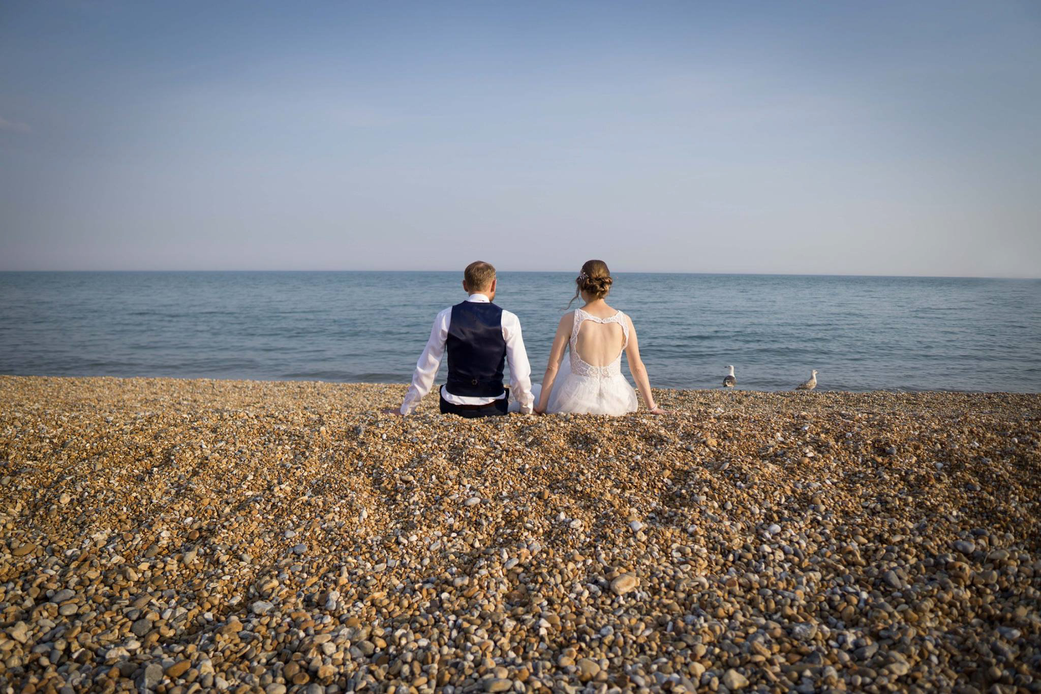 Candid and Natural Photos-248