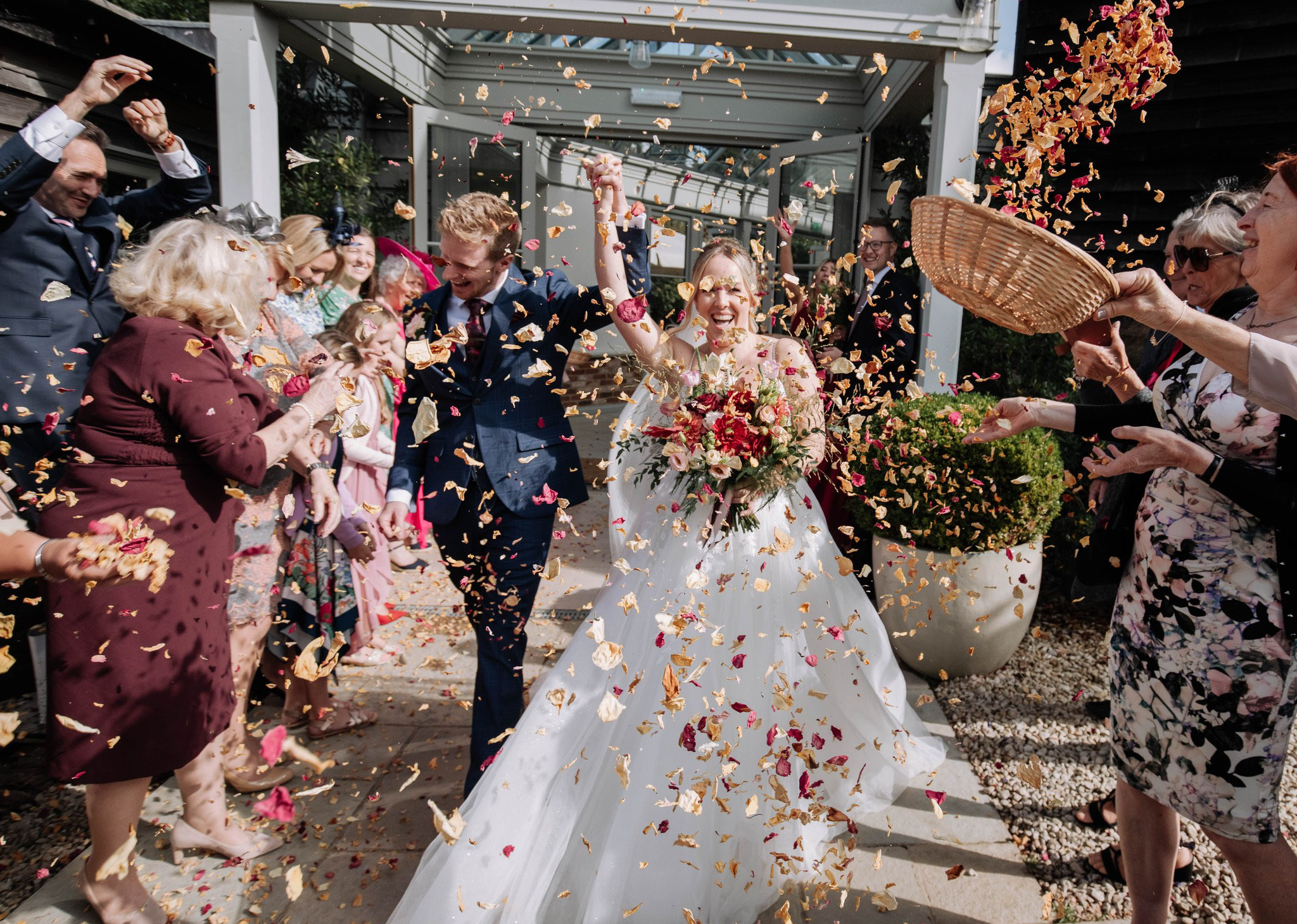 Candid and Natural Photos-30