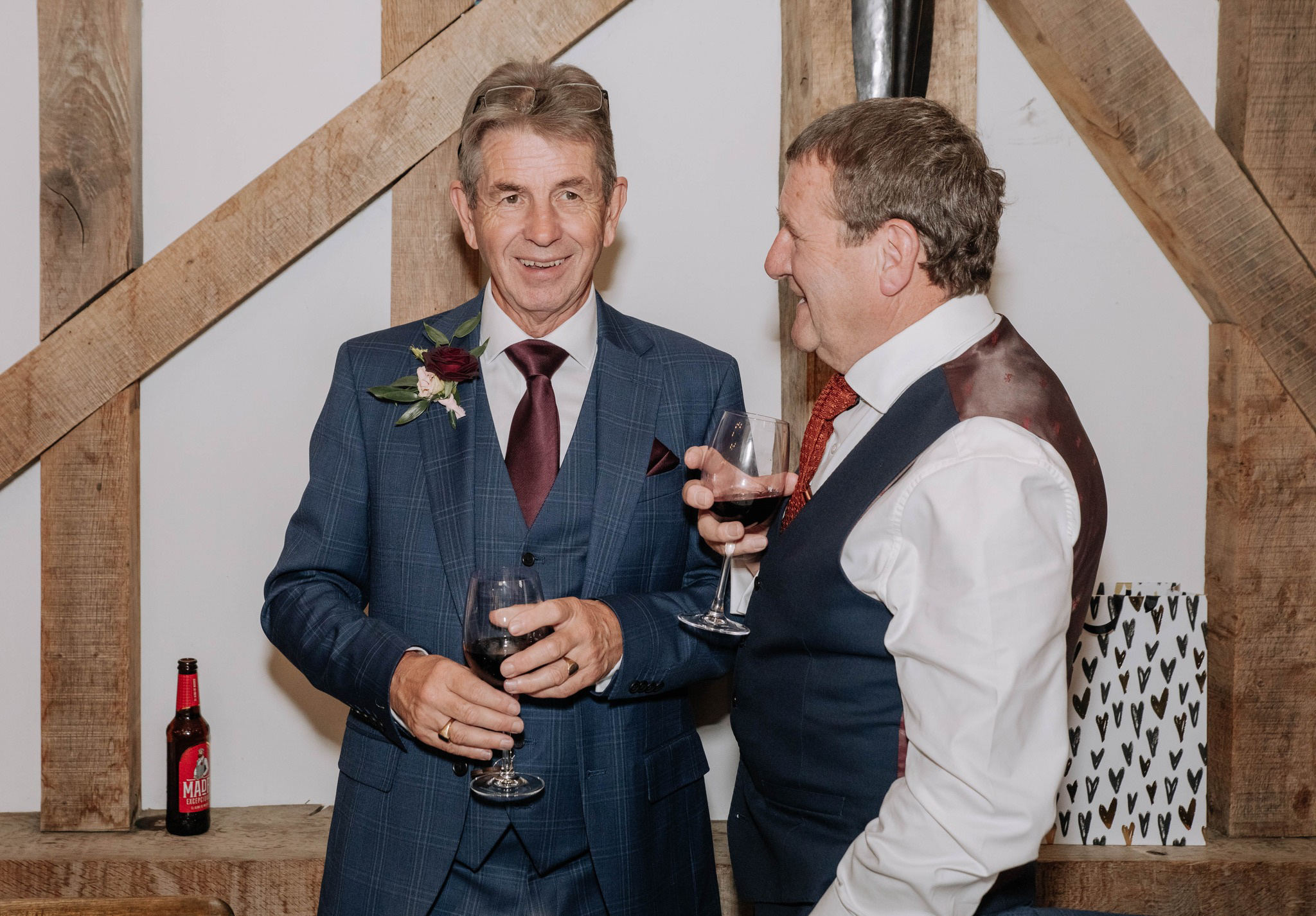 Candid and Natural Photos-32