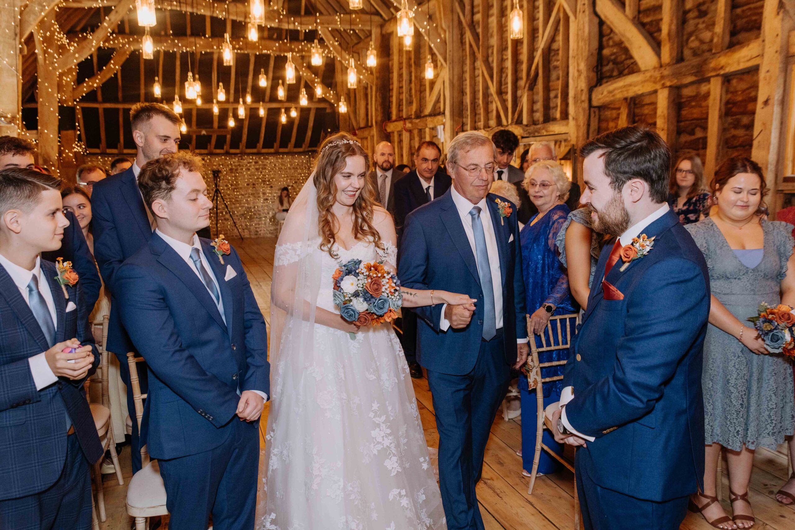 Candid and Natural Photos-6