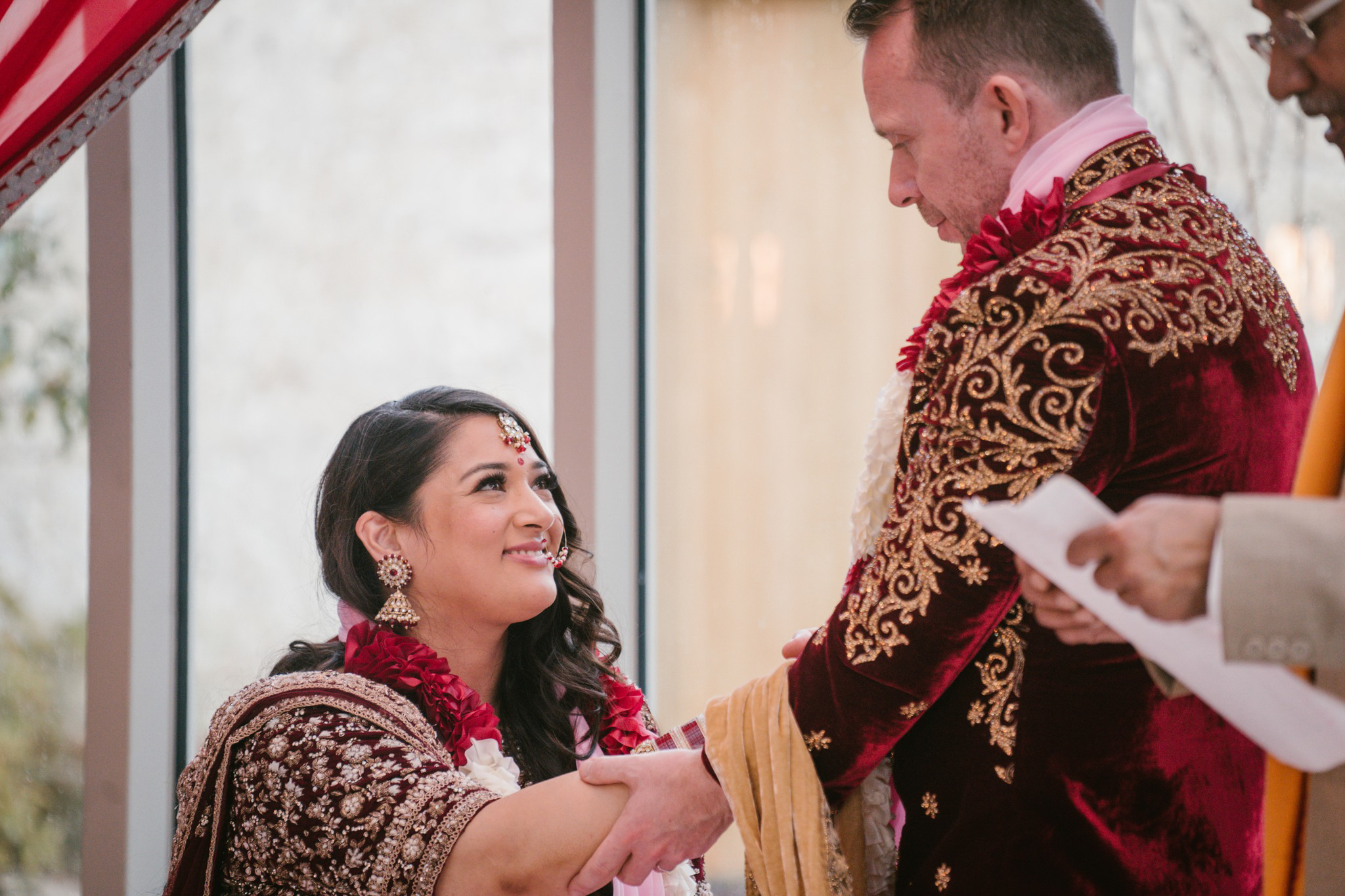 Candid and Natural Photos-75