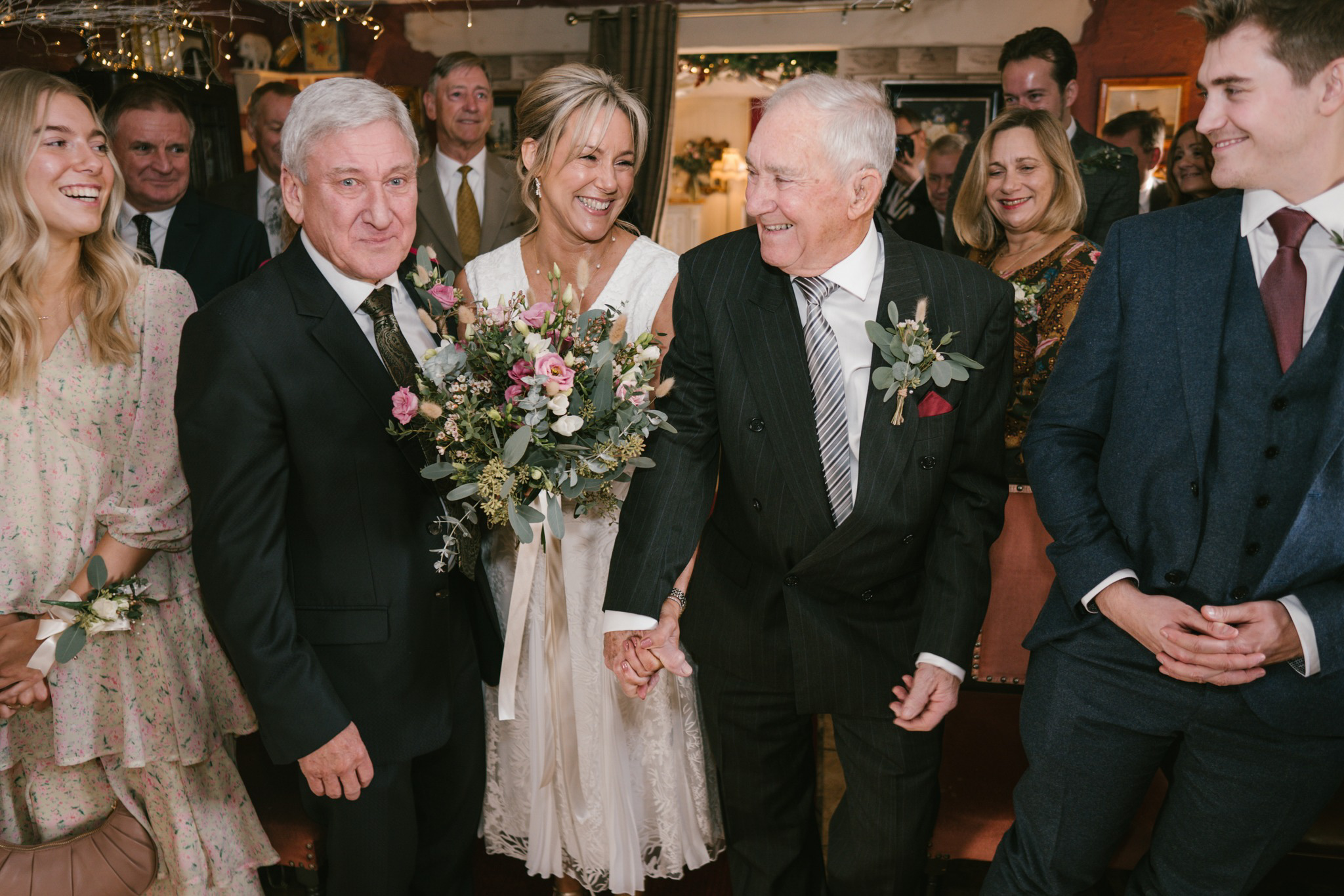 Candid and Natural Photos-86