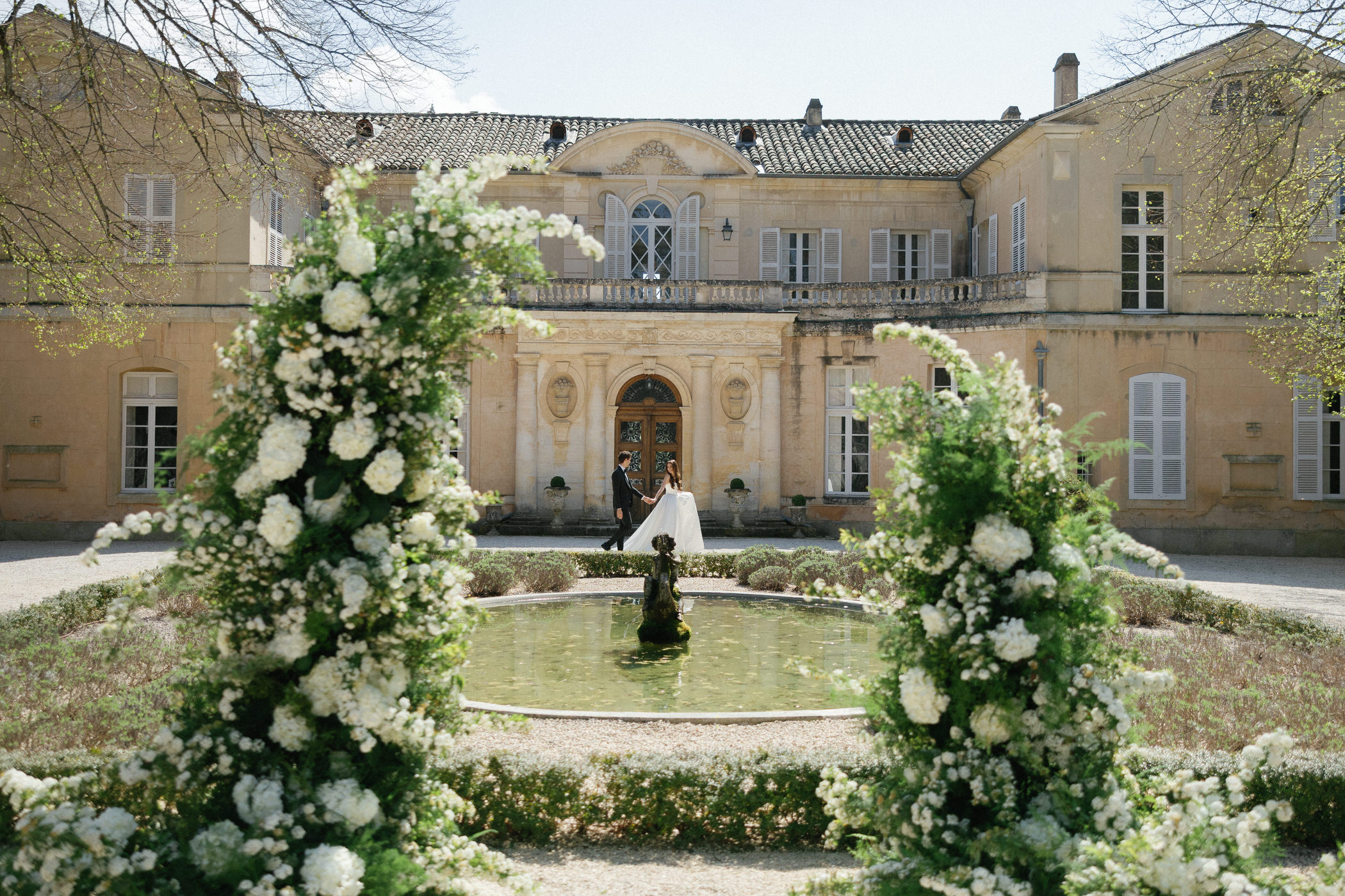 Chateau-500-1