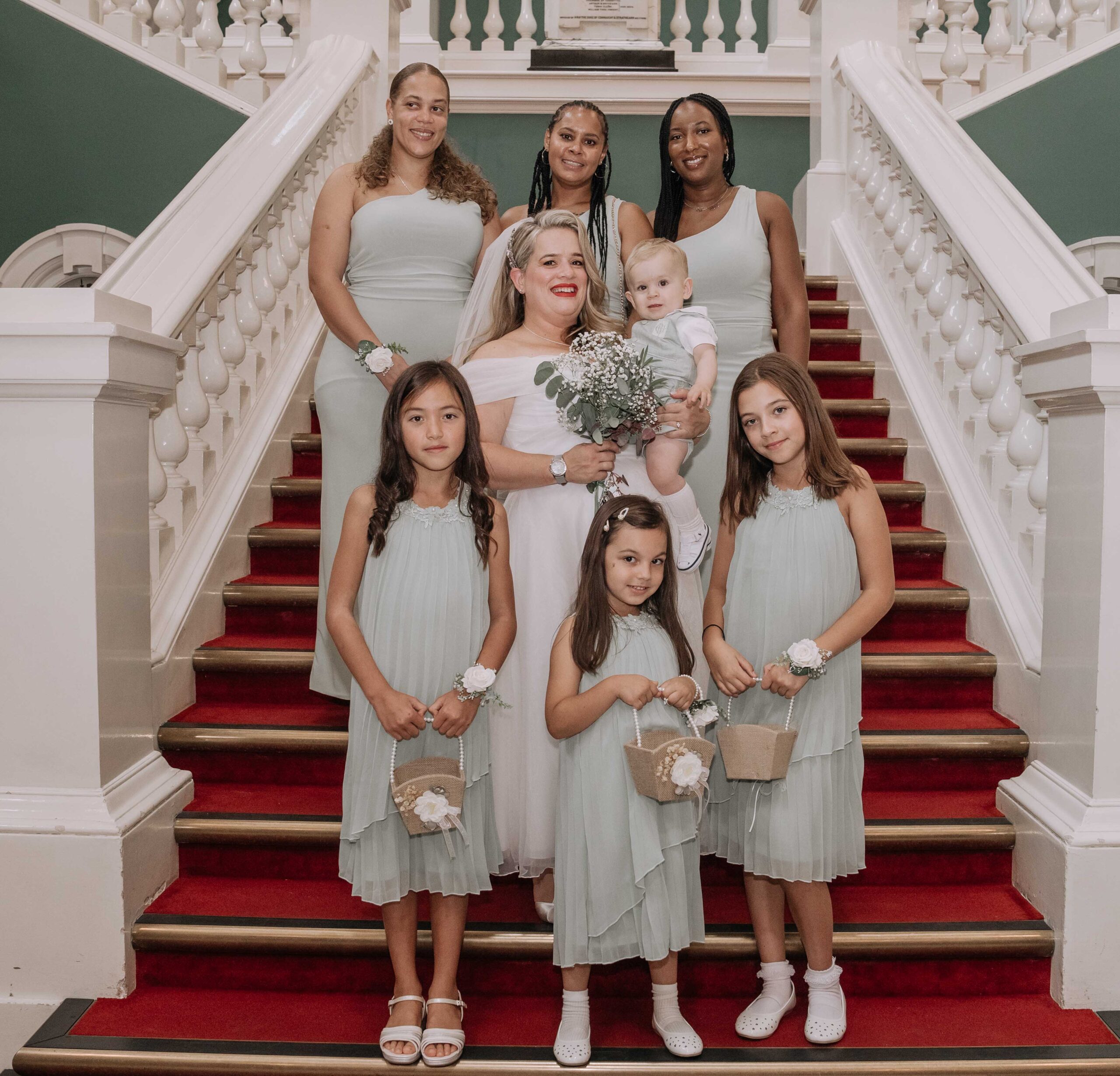 Photo and Video Package-10