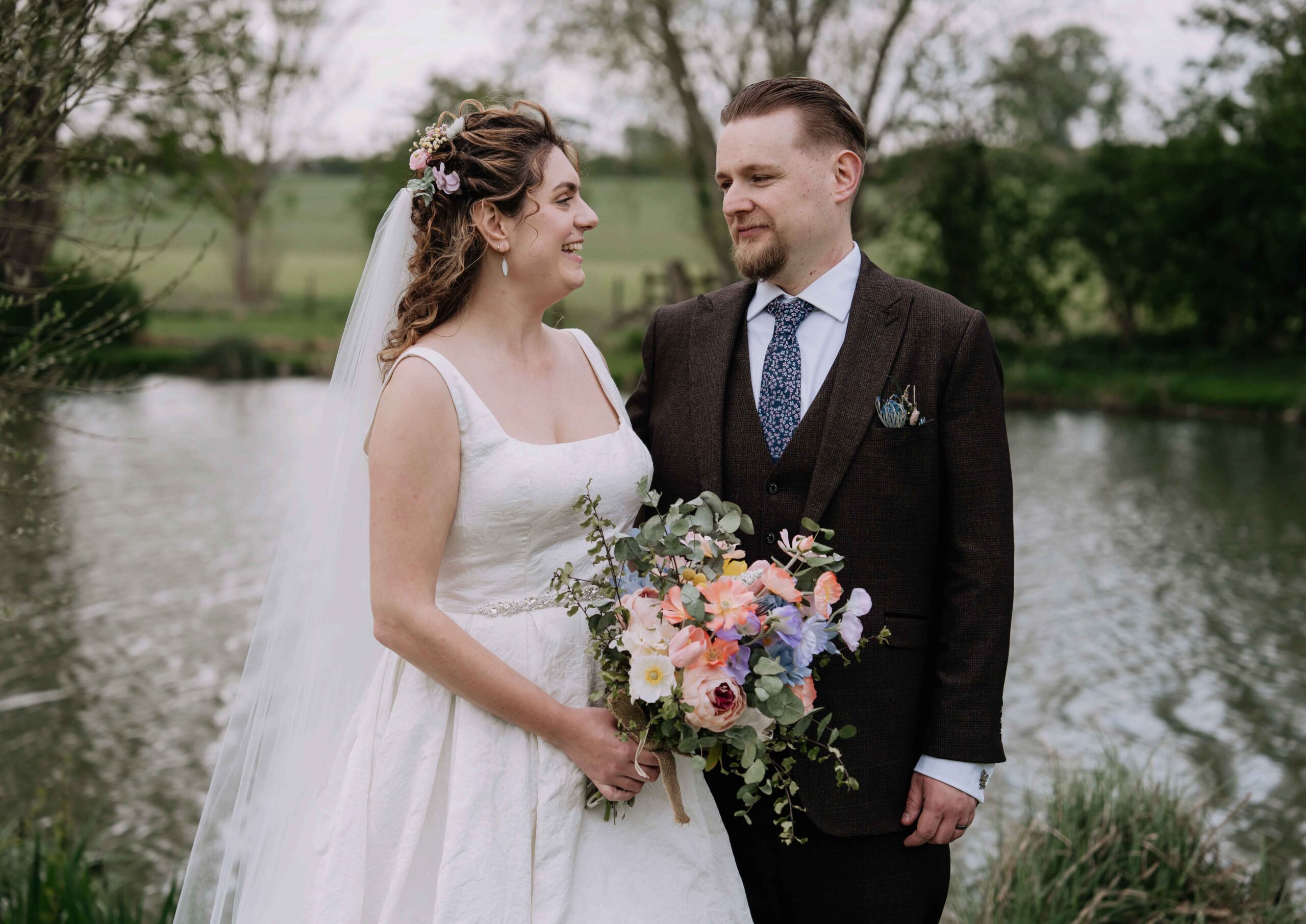 Photo and Video Package-100