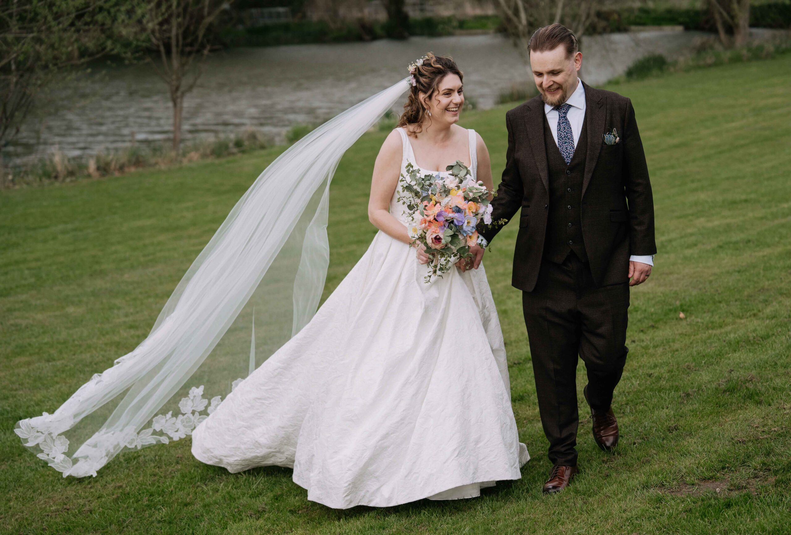 Photo and Video Package-101