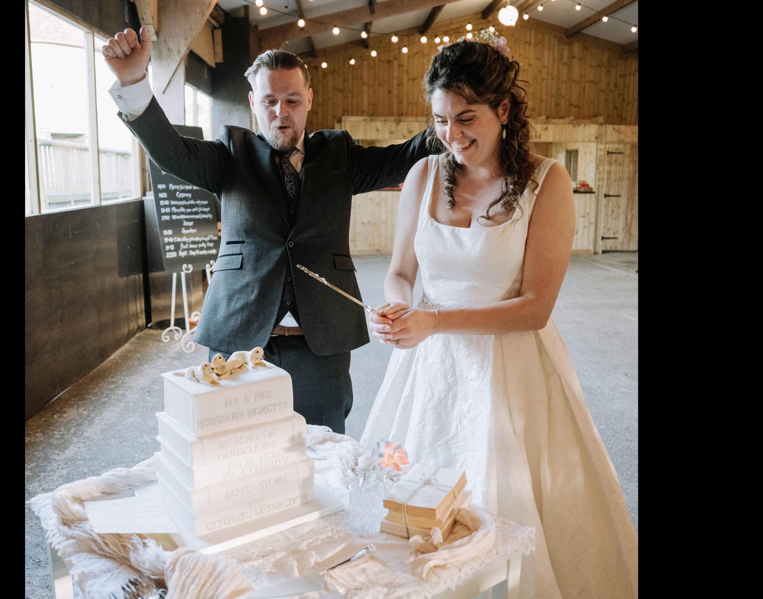 Photo and Video Package-102