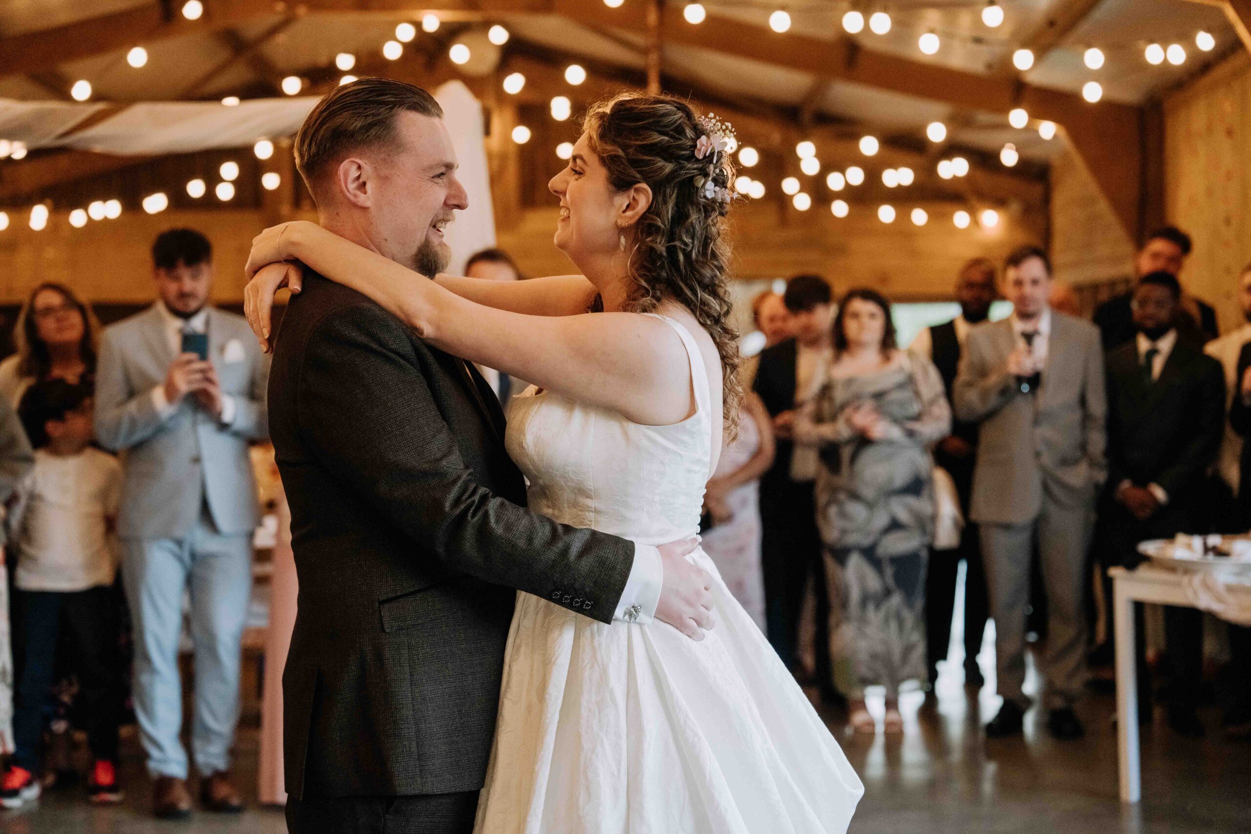 Photo and Video Package-103