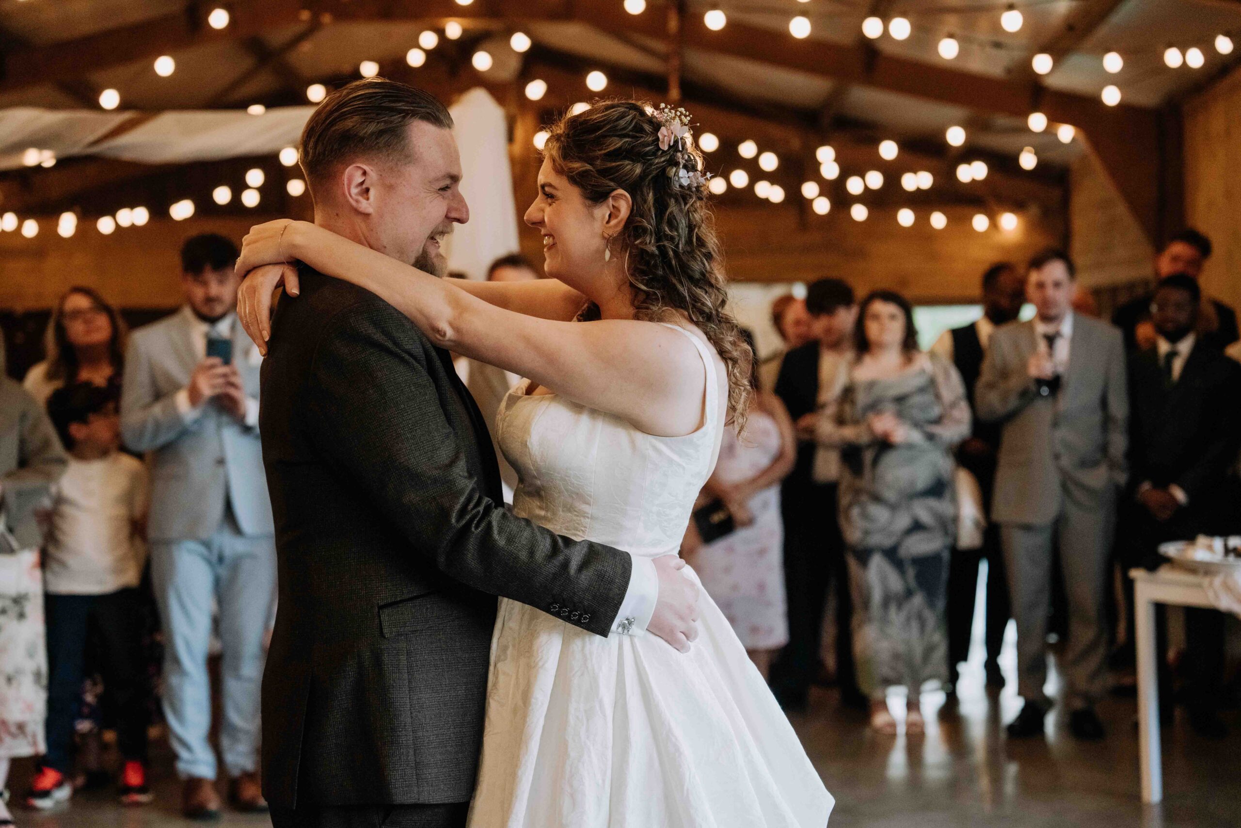 Photo and Video Package-104