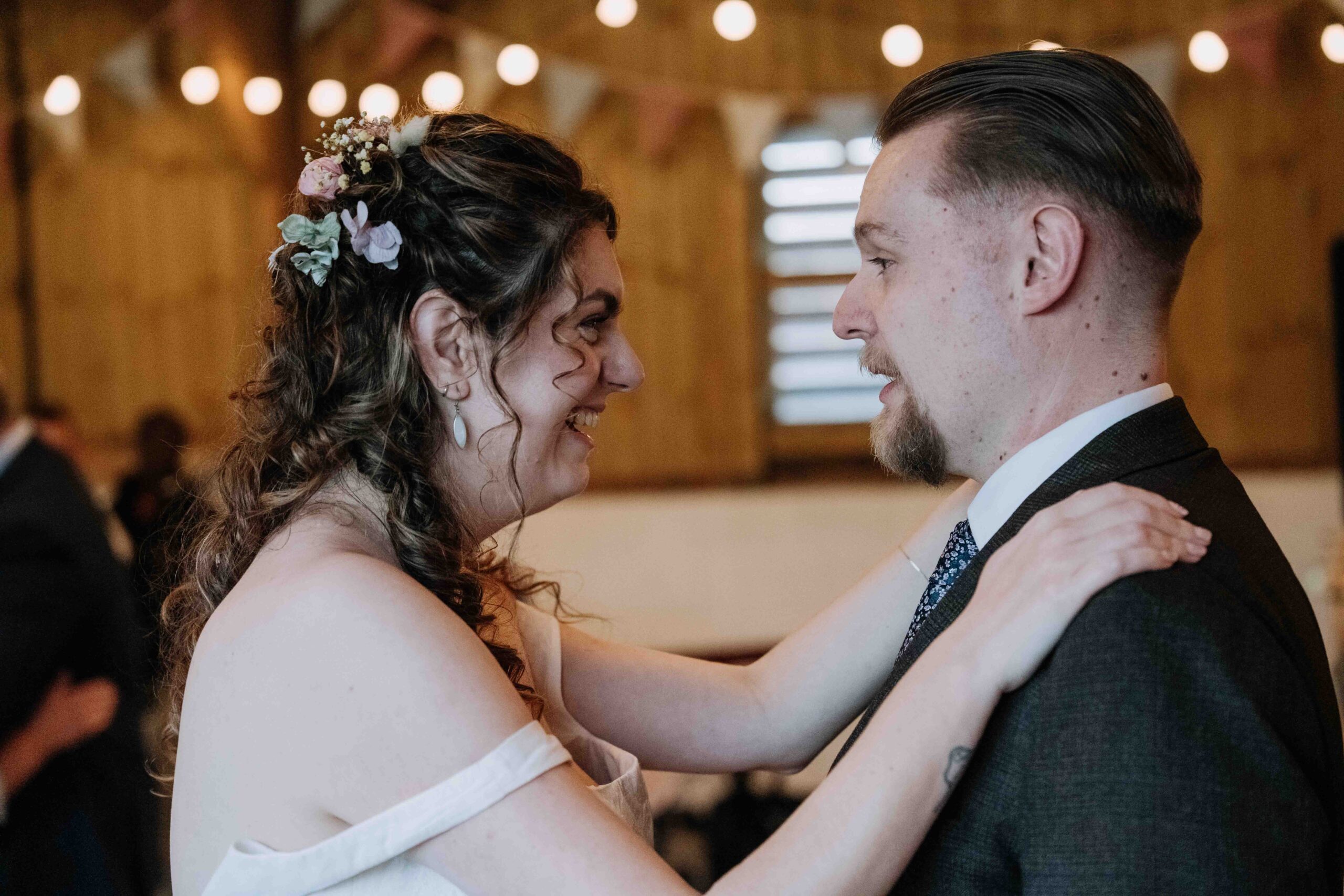 Photo and Video Package-105