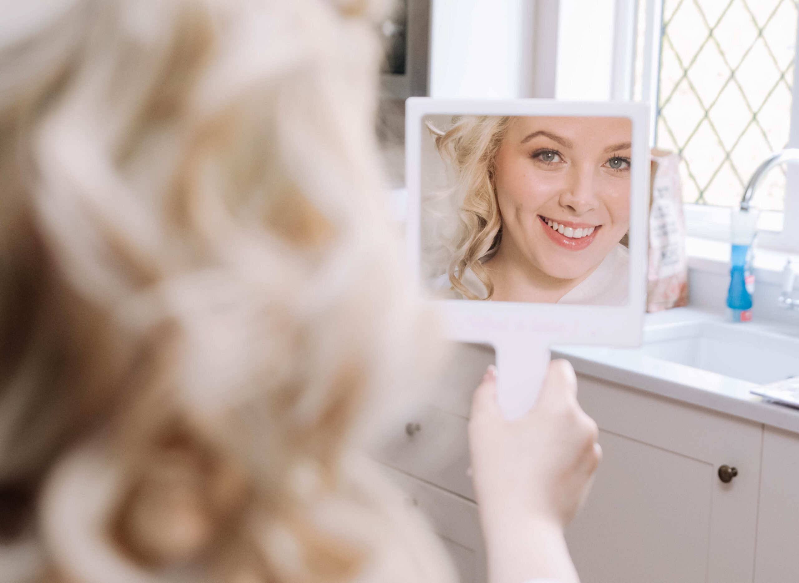 Photo and Video Package-106