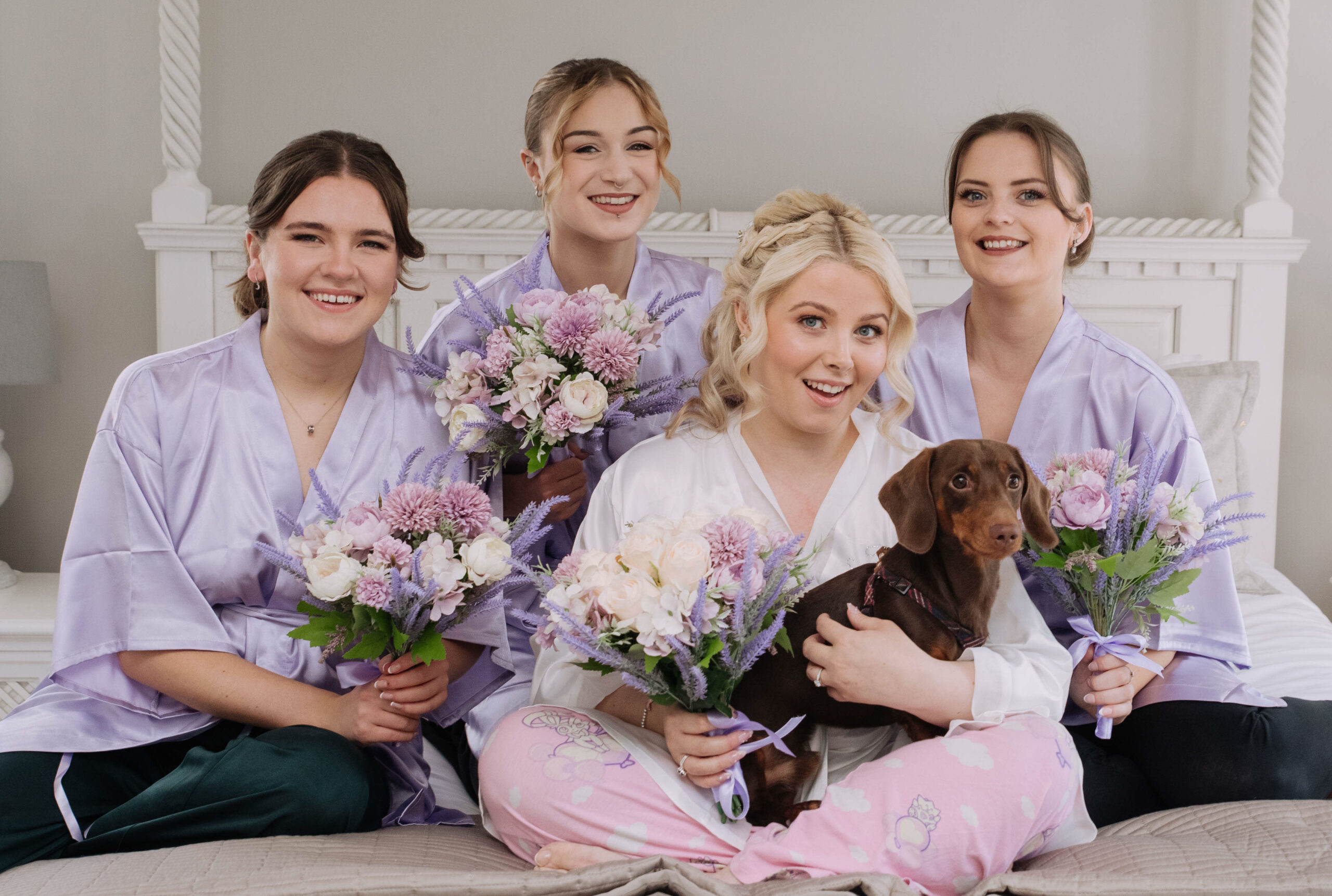 Photo and Video Package-108