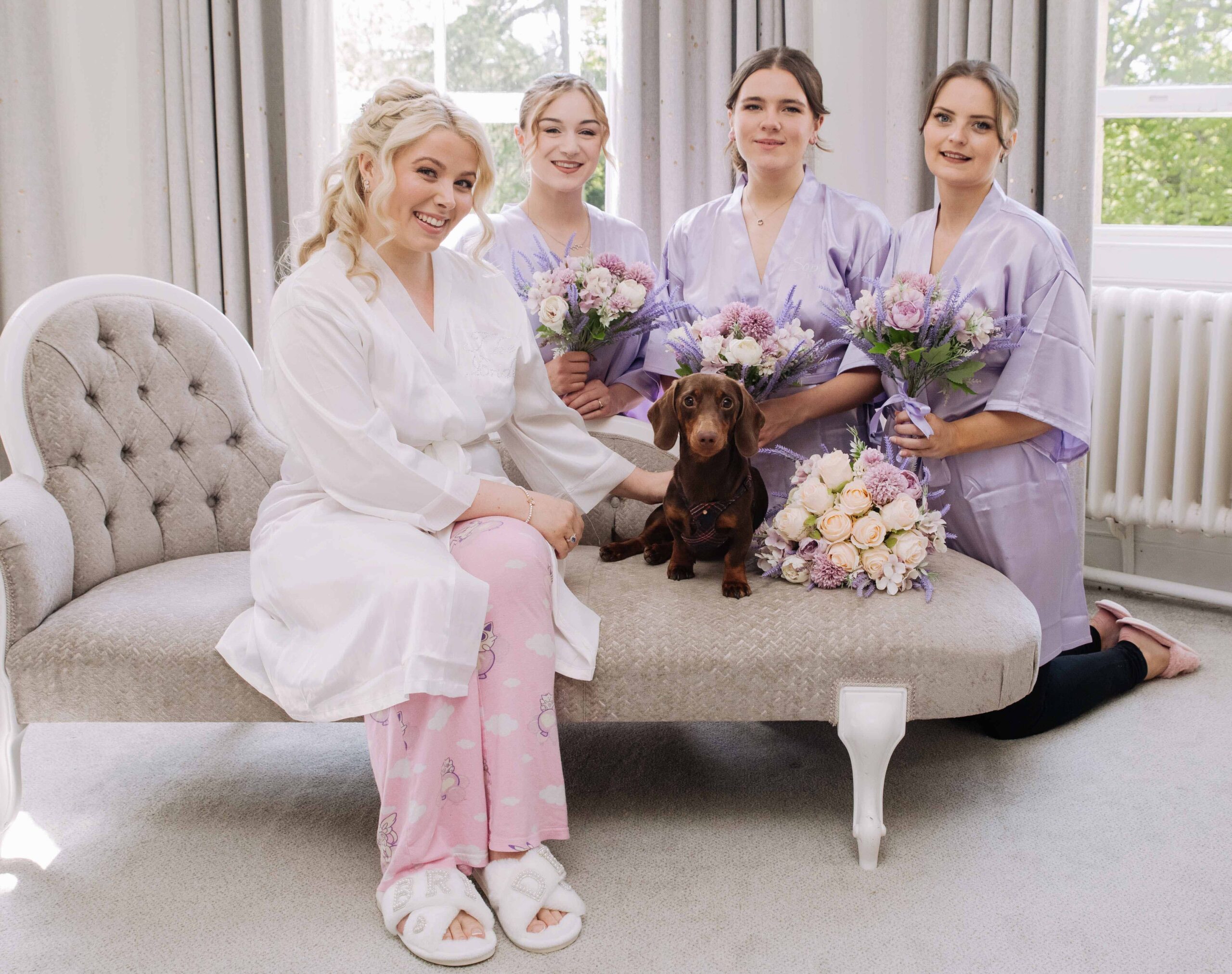 Photo and Video Package-109