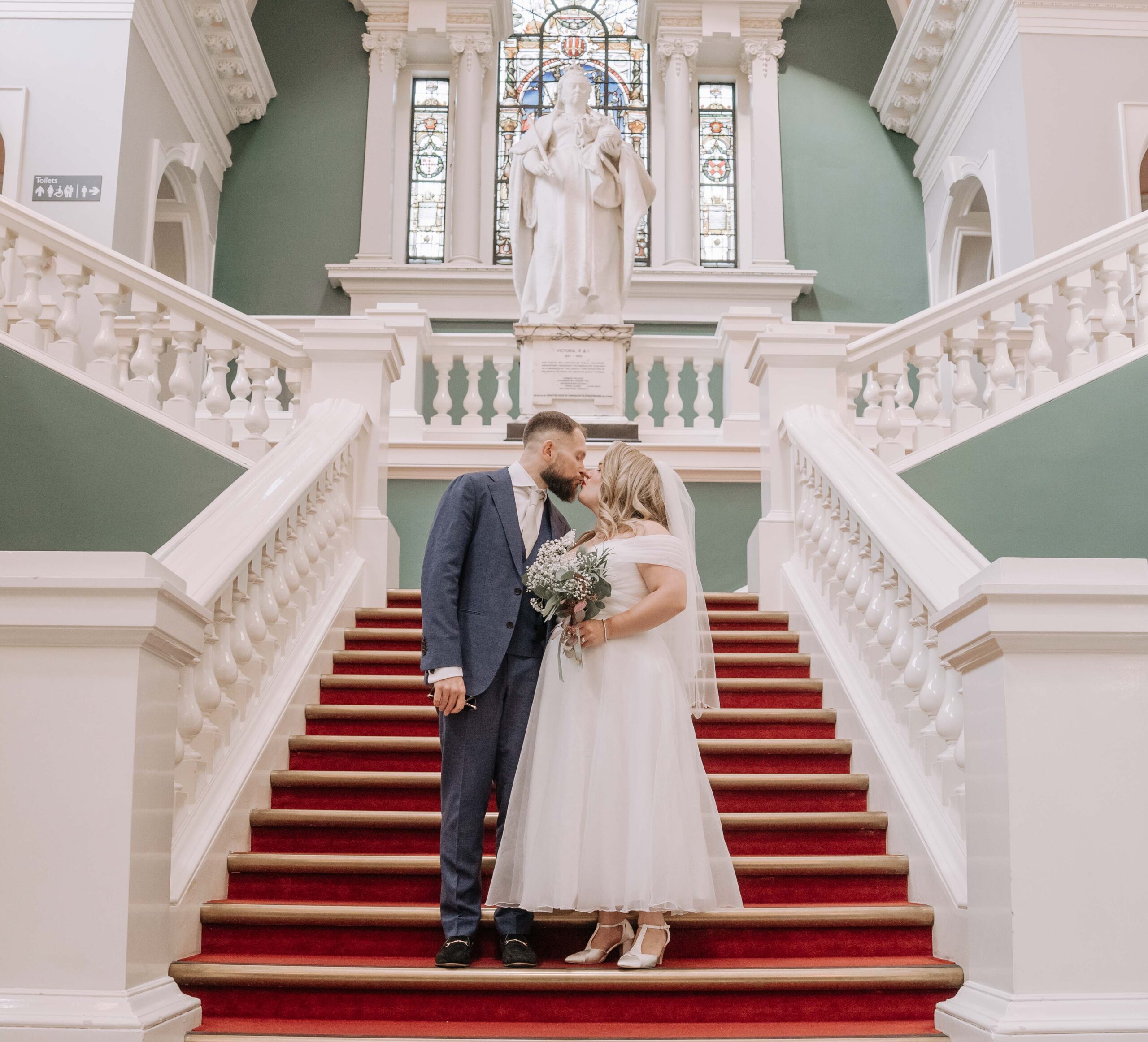 Photo and Video Package-11