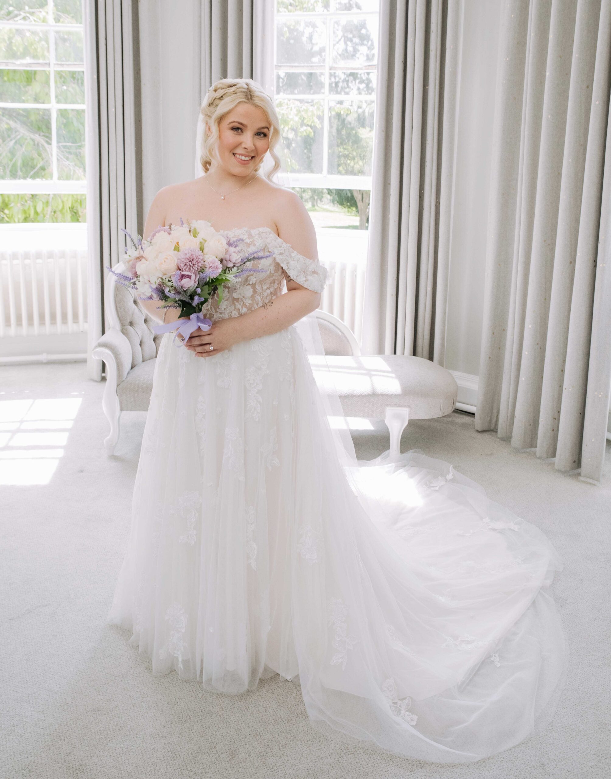 Photo and Video Package-110