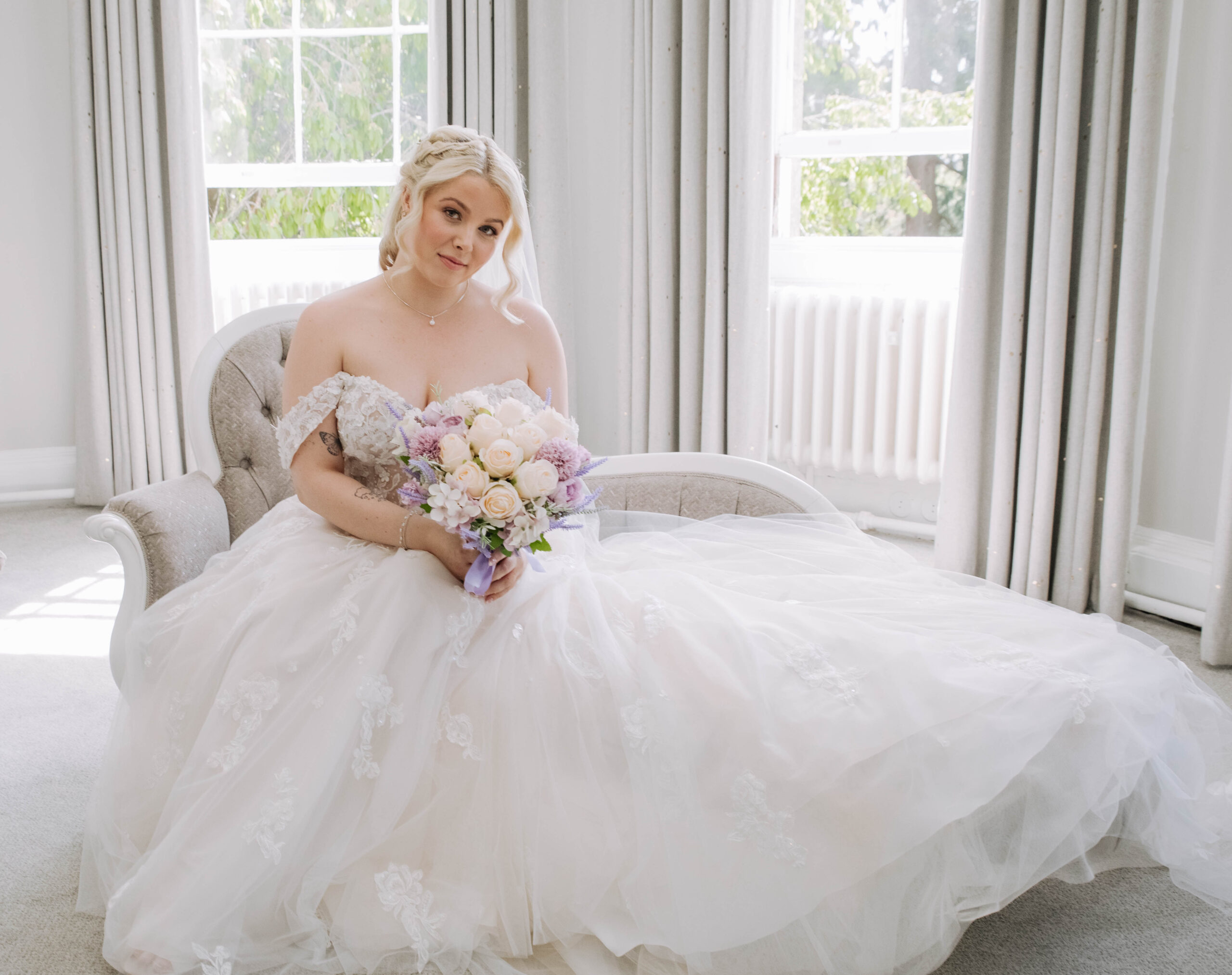Photo and Video Package-111