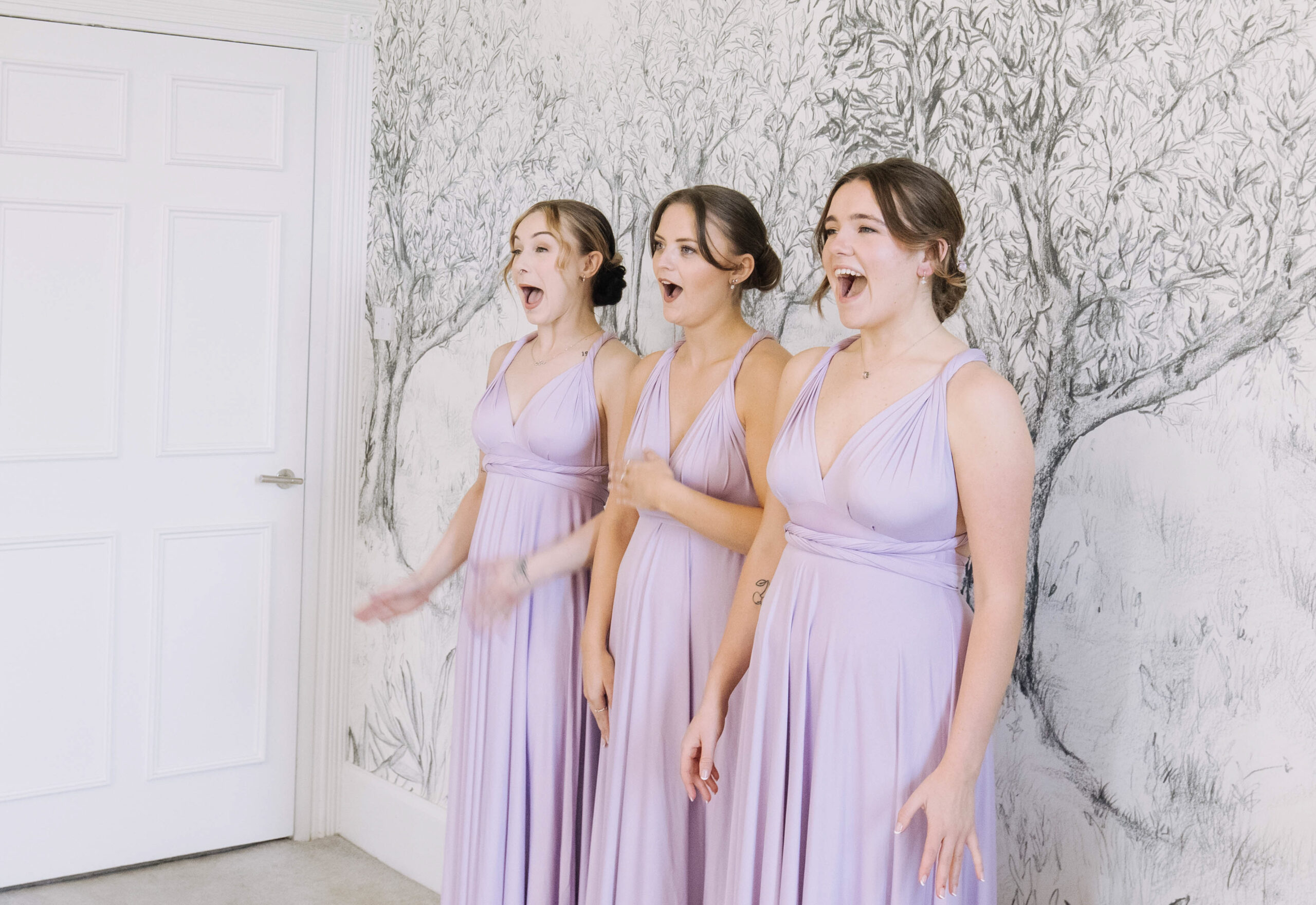 Photo and Video Package-112