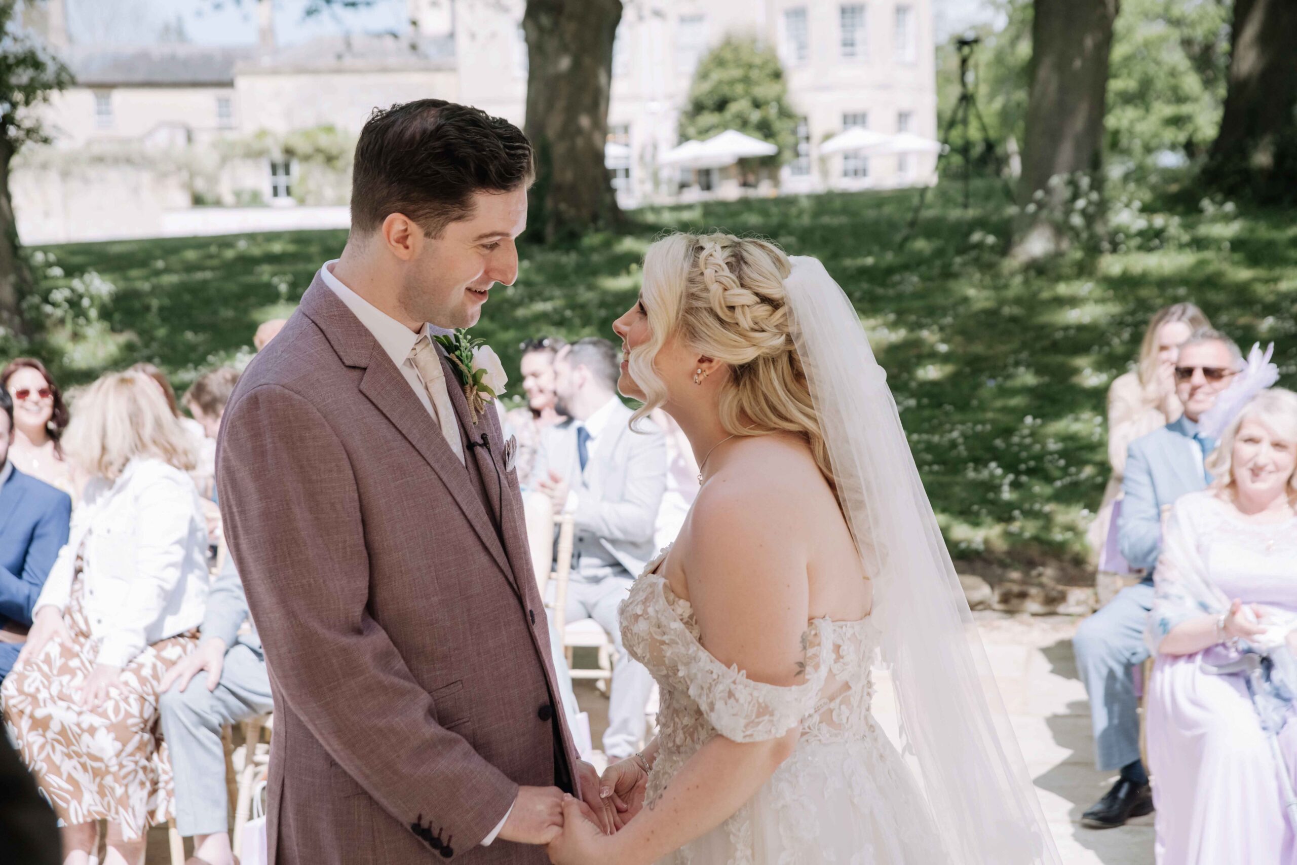 Photo and Video Package-113
