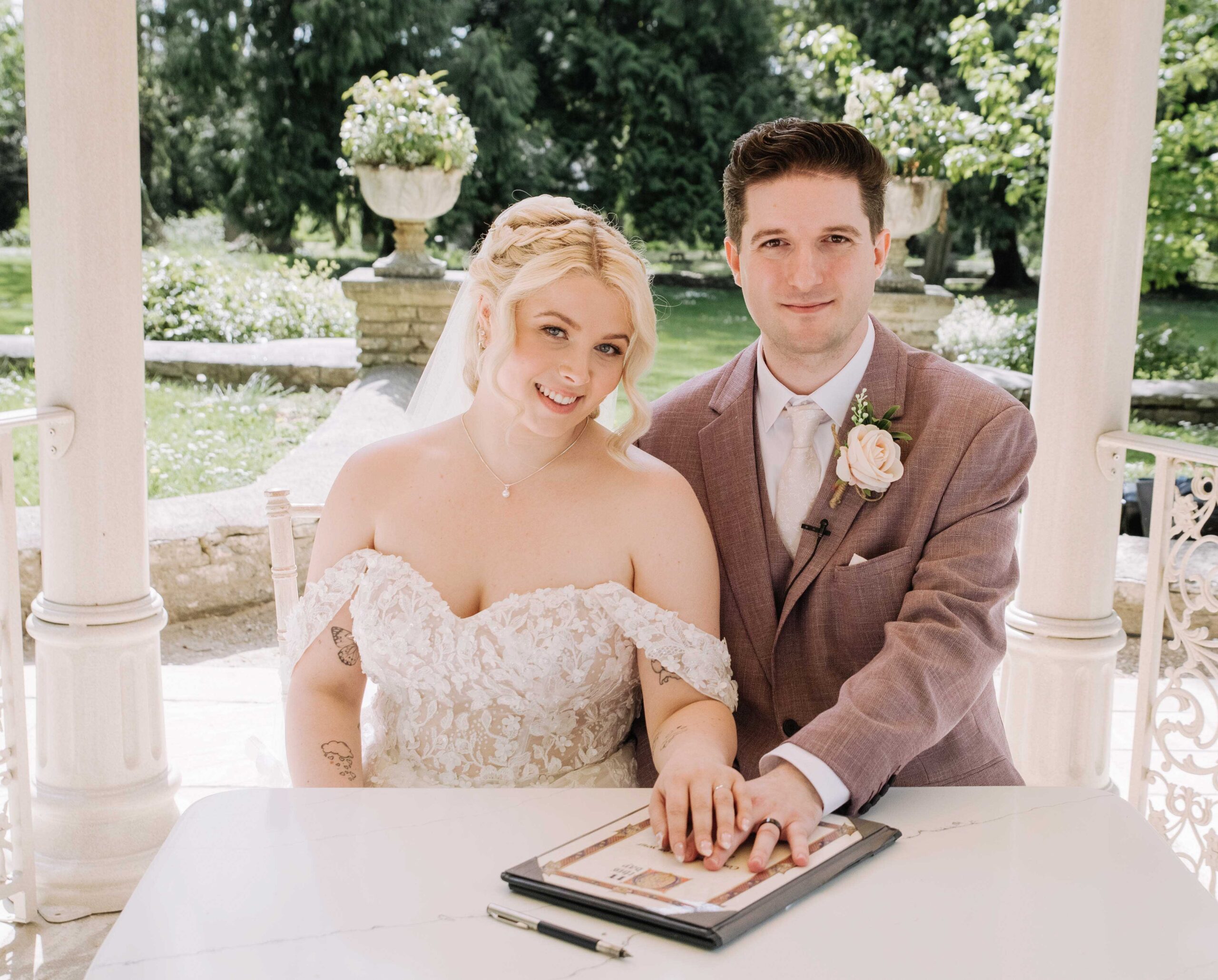 Photo and Video Package-114
